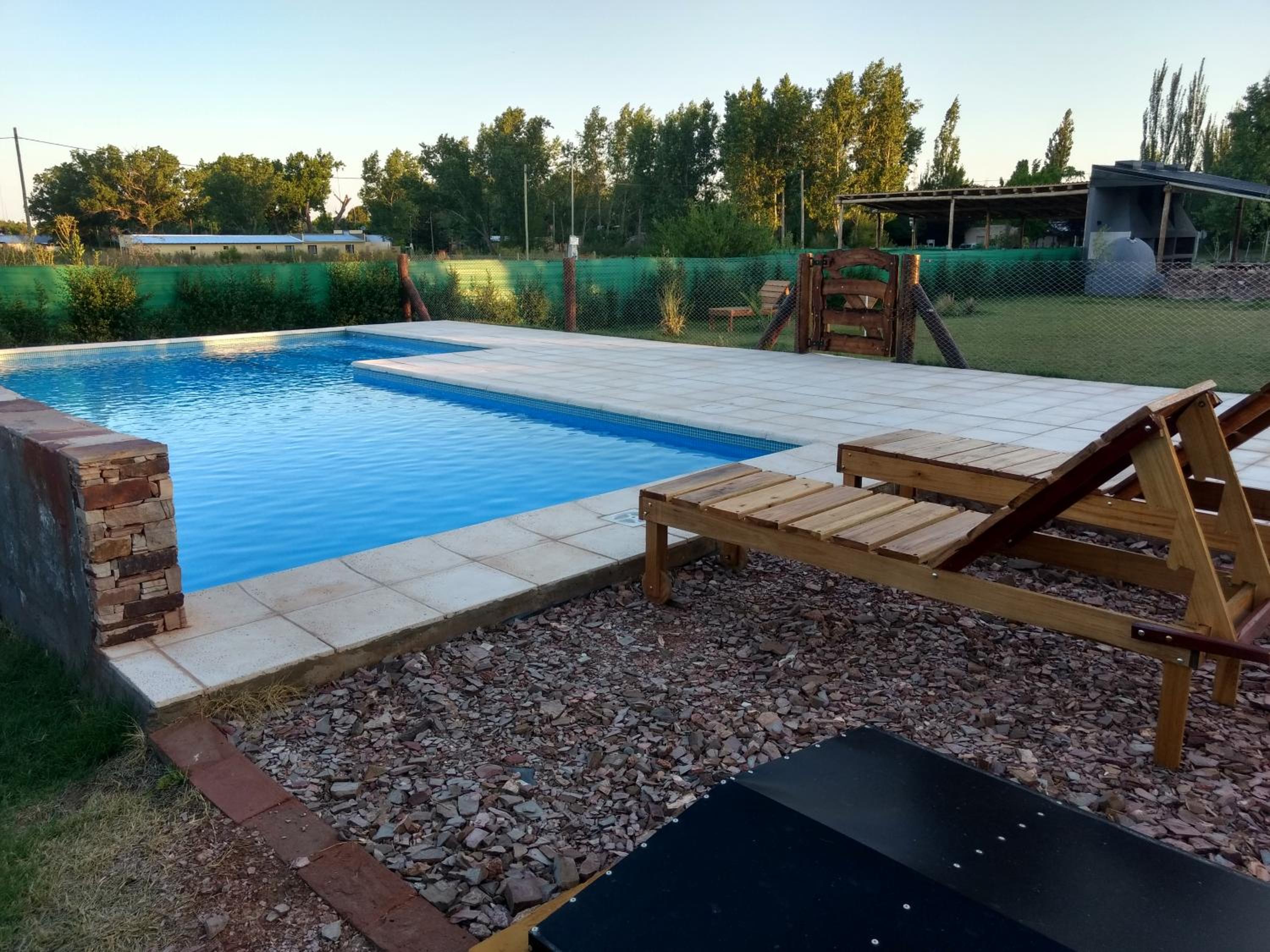 Altos la Villa