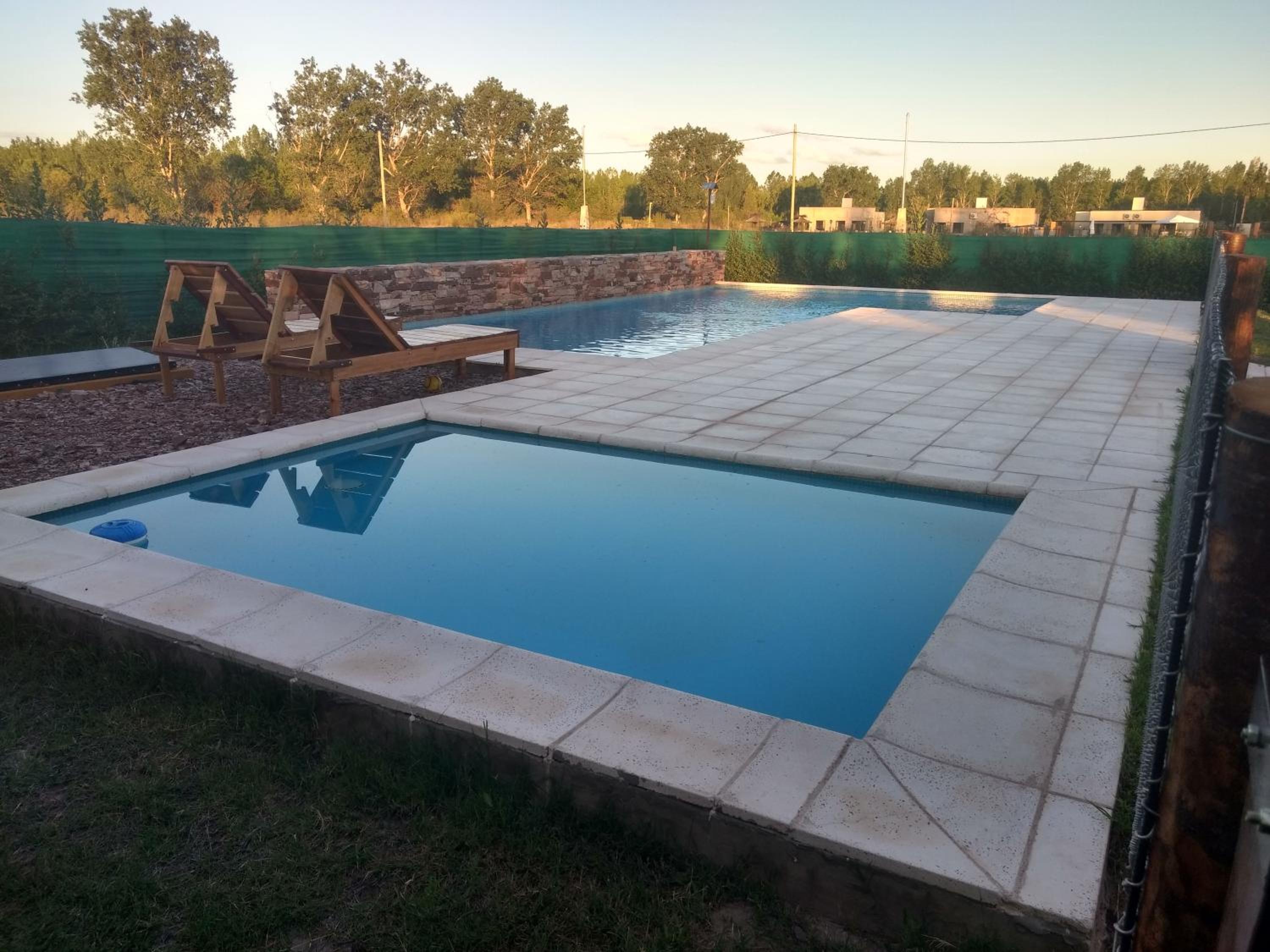 Altos la Villa