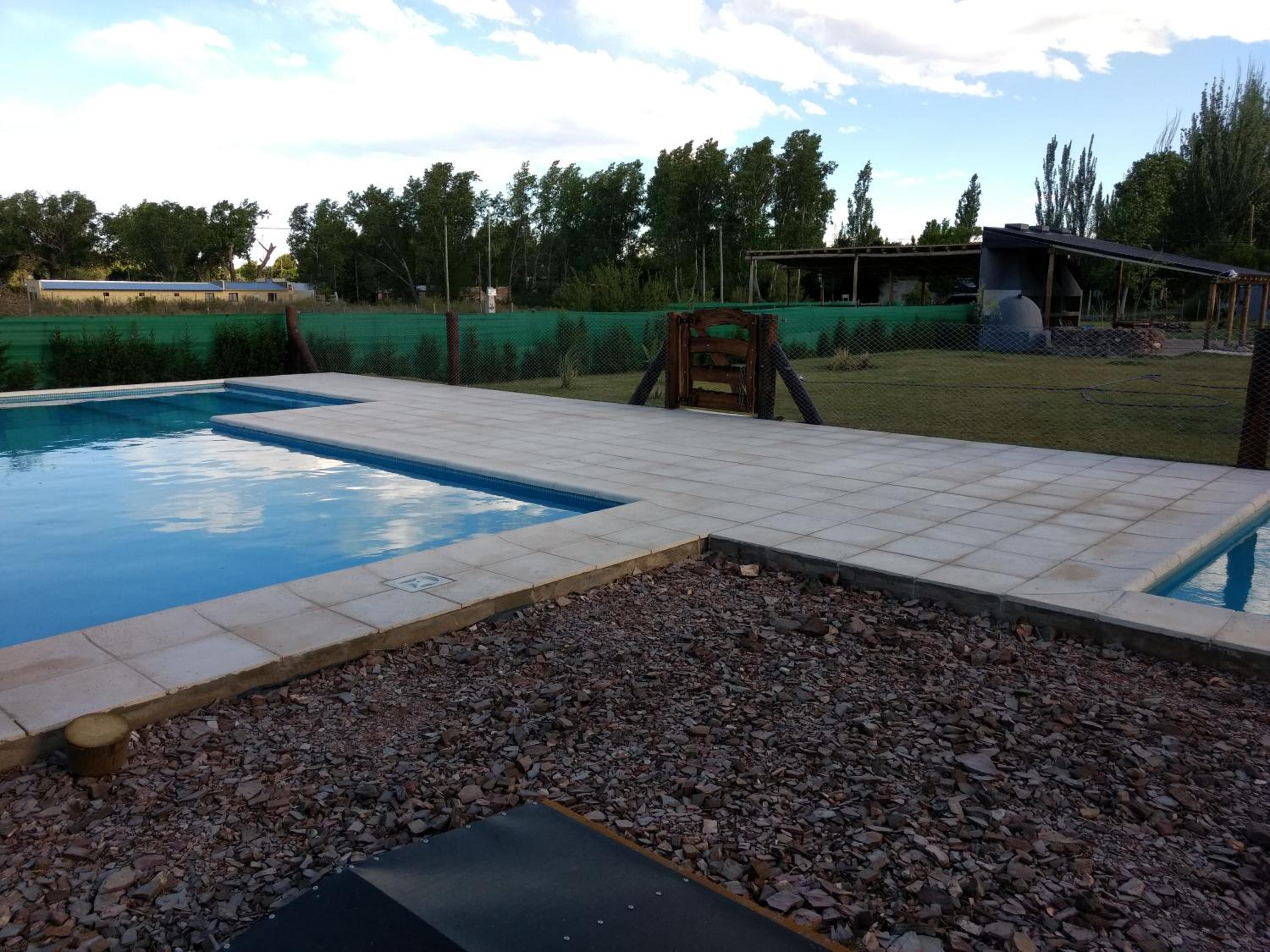 Altos la Villa