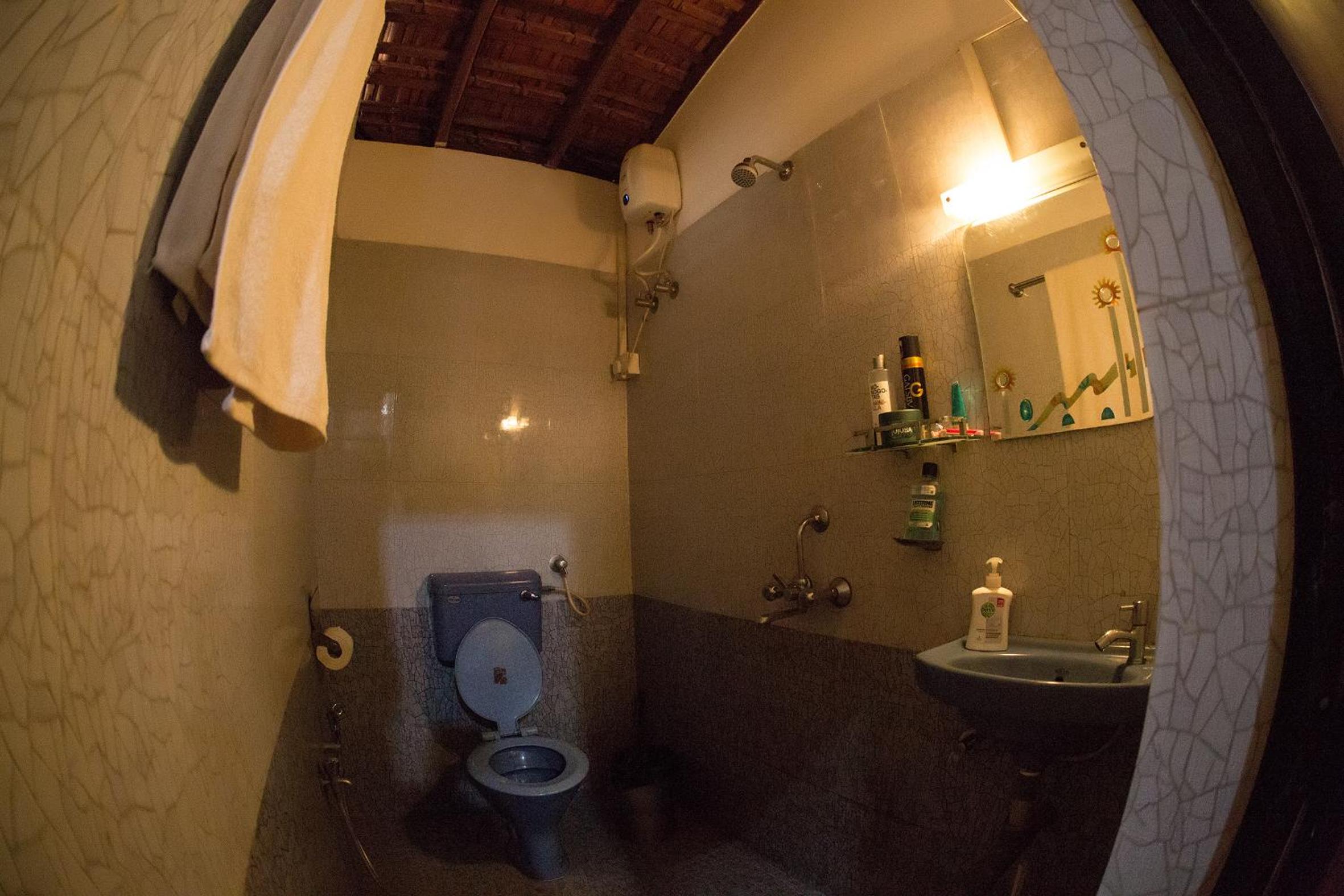 Photo 12
