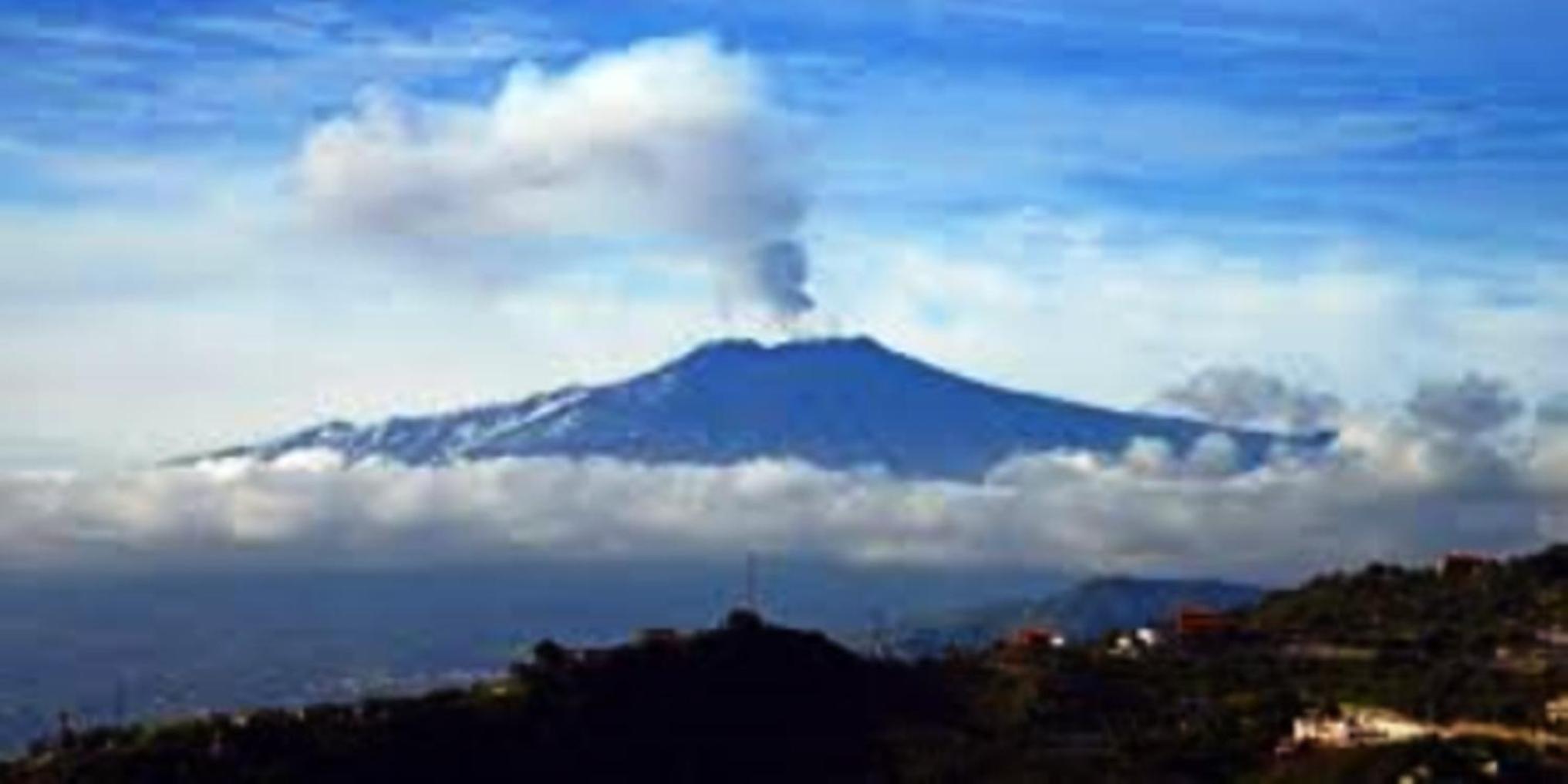Casa Michela view 4