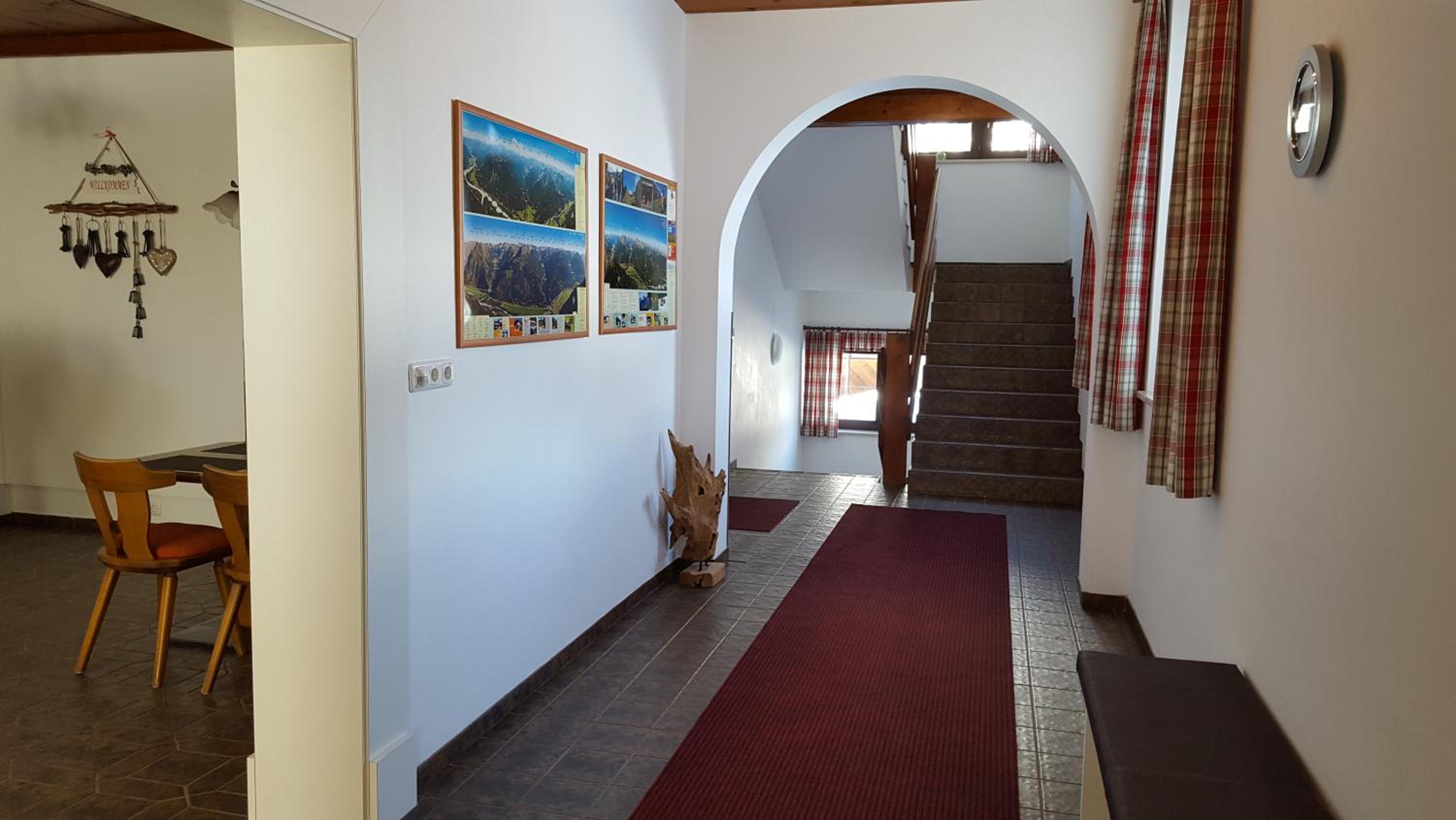 Haus Elmerhof
