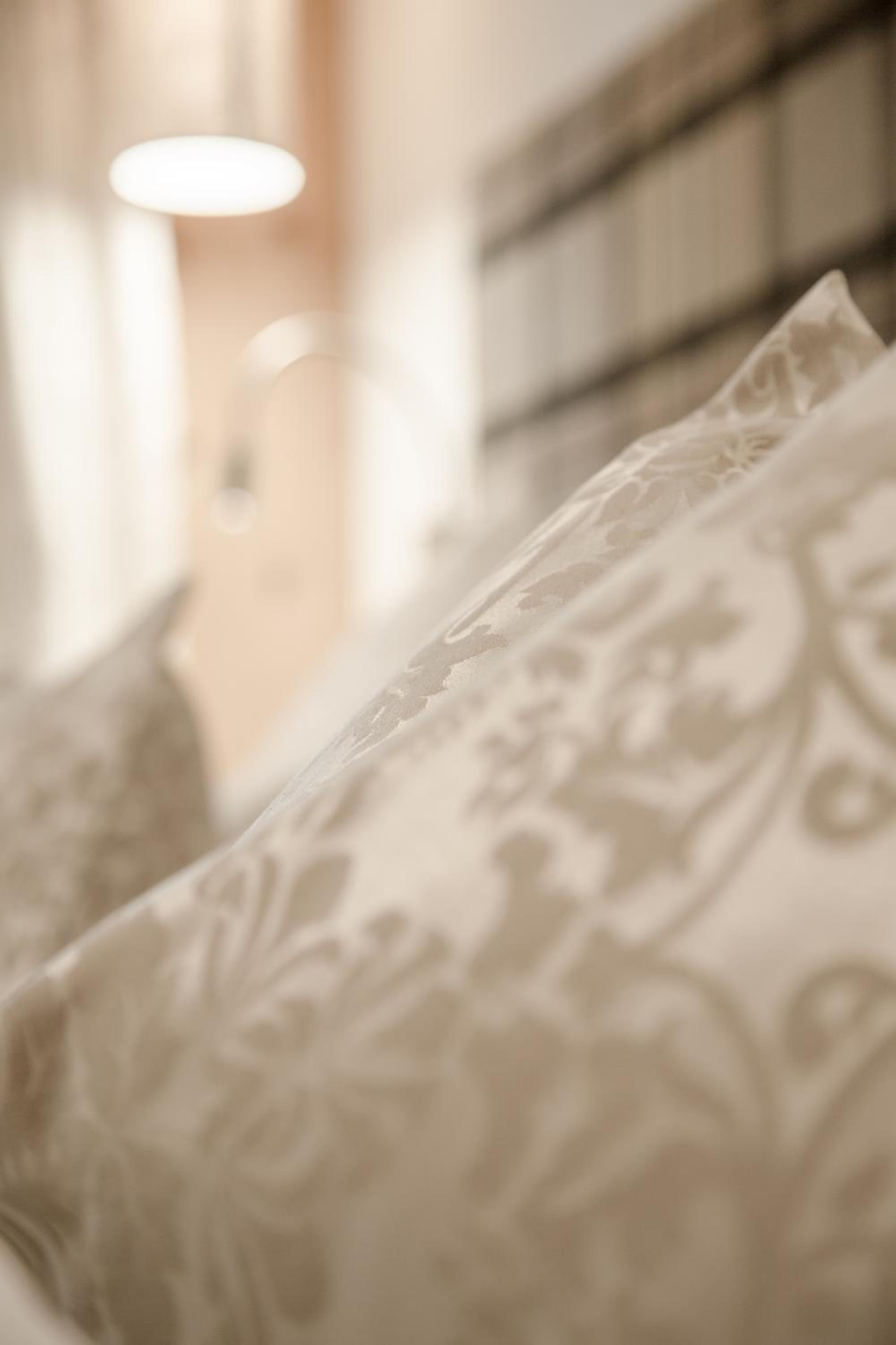 Aparthotel Steger Wagrain