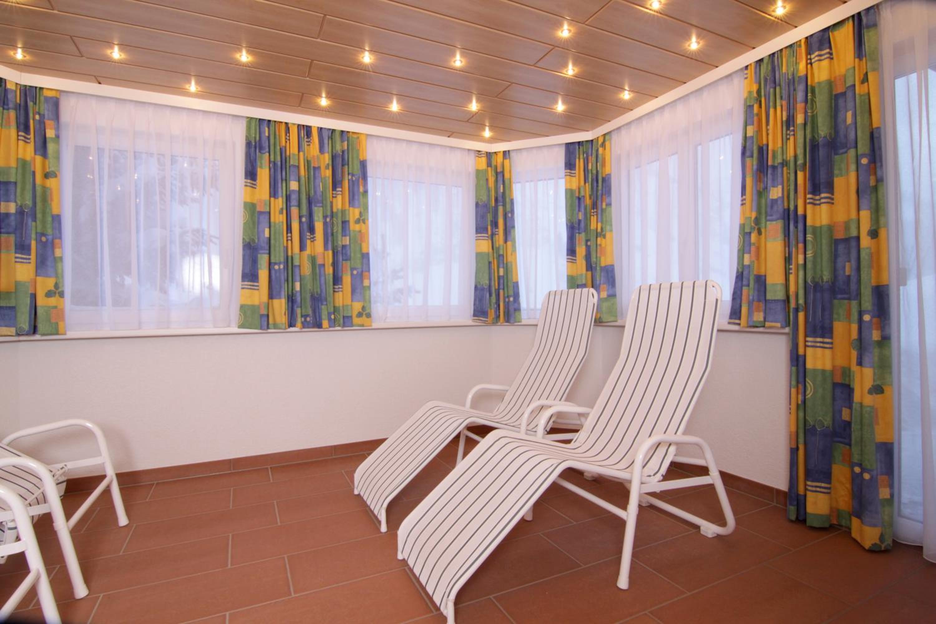 Haus Roswitha
