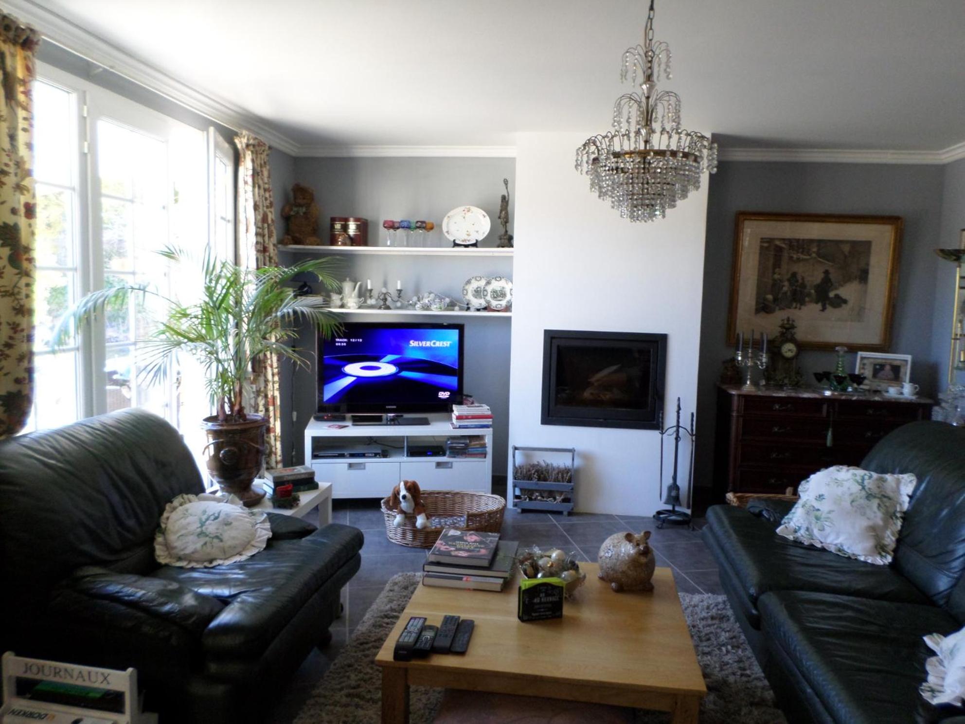 Photo 22