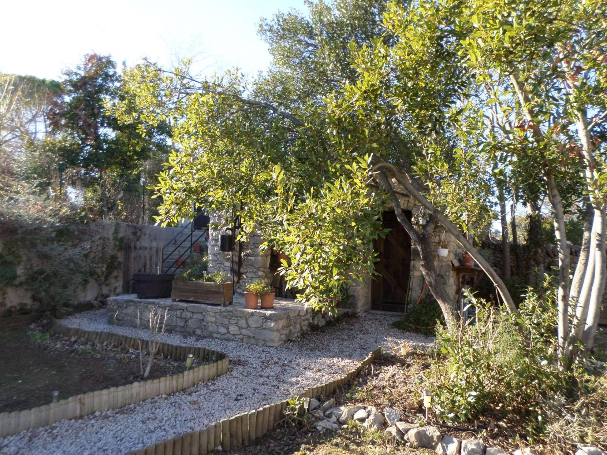 Photo 16