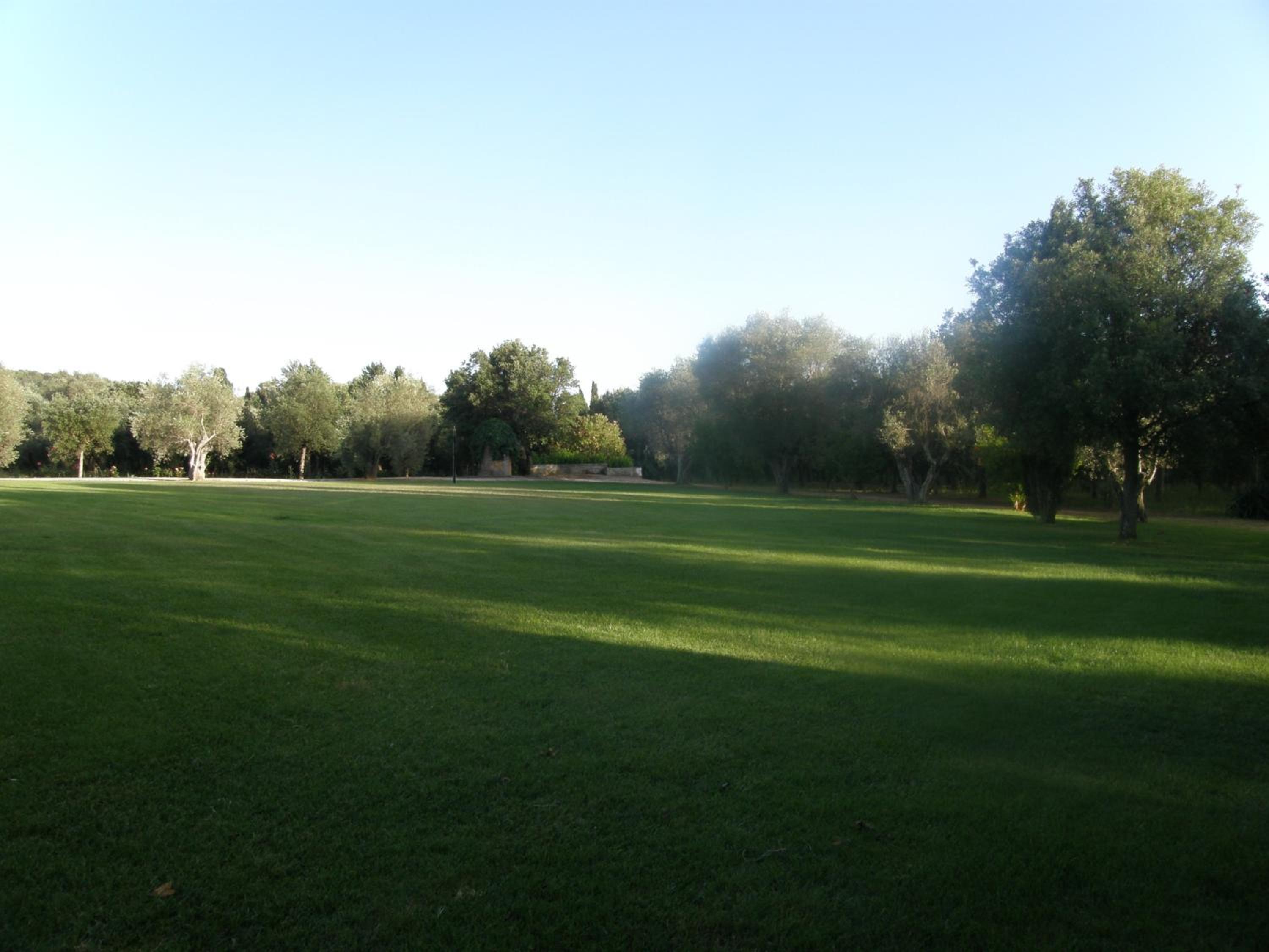 Photo 34