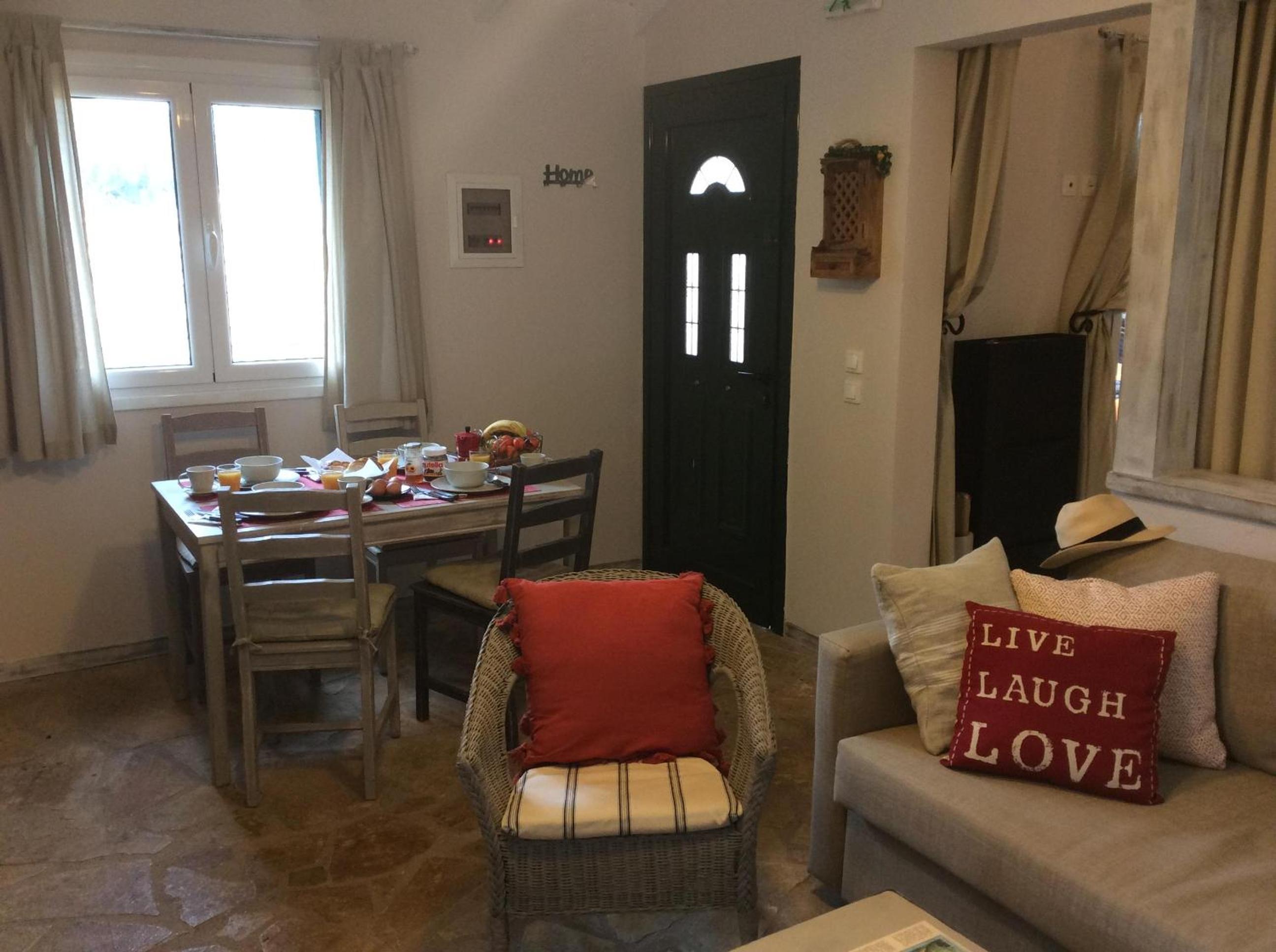 Paxos Bonzai Studios photo 4