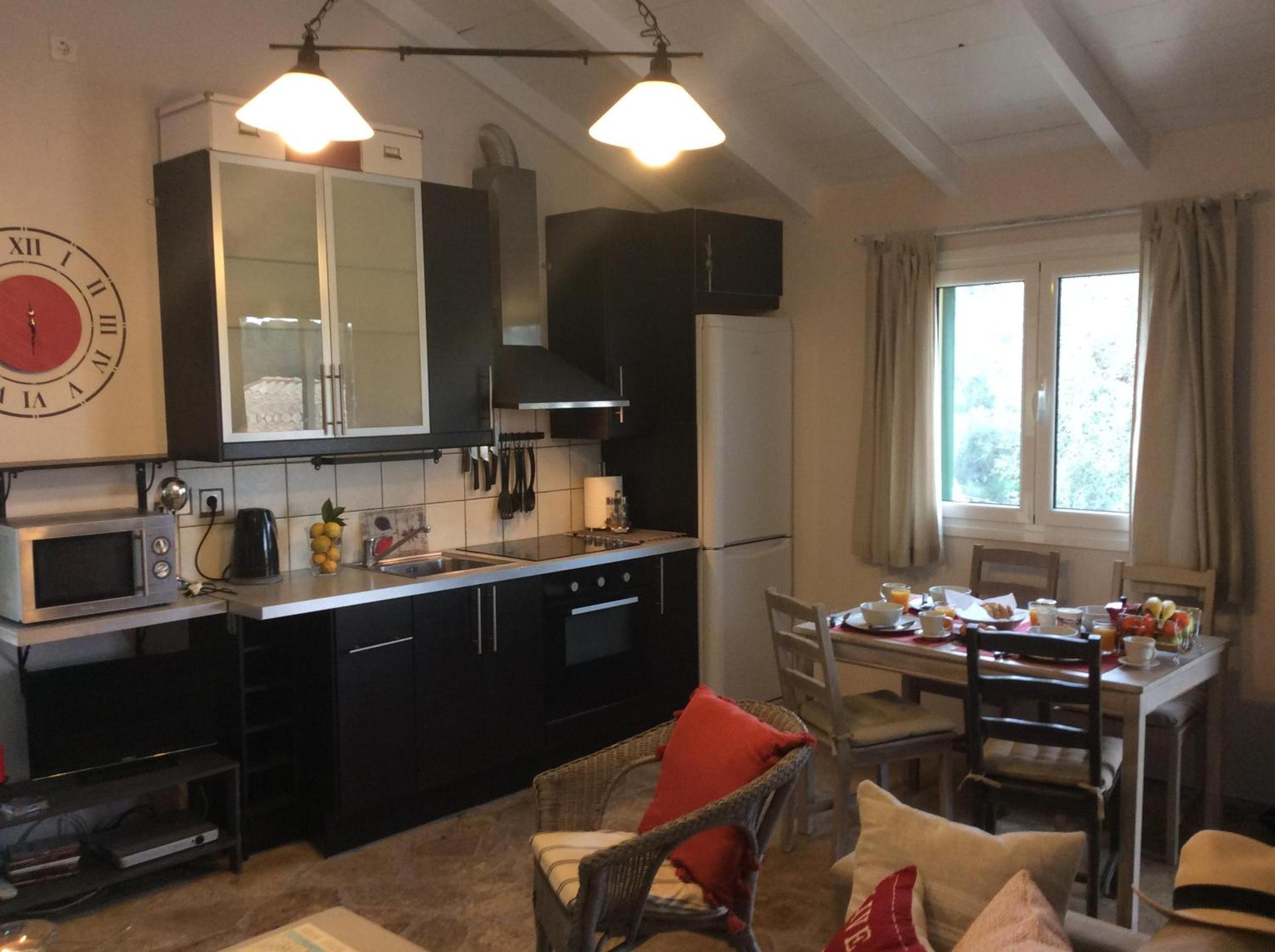 Paxos Bonzai Studios photo 5