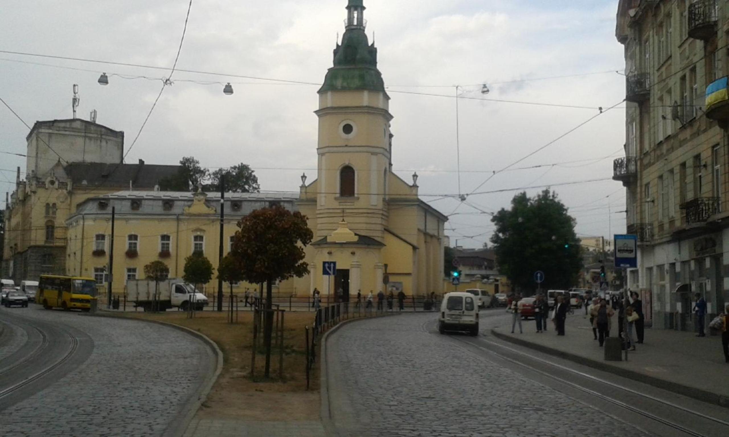 Photo 24
