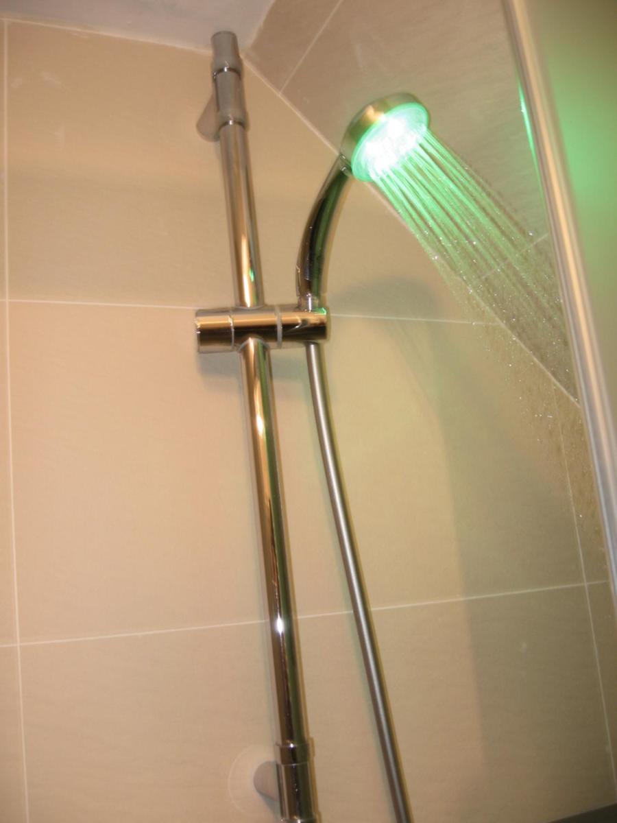 Photo 35