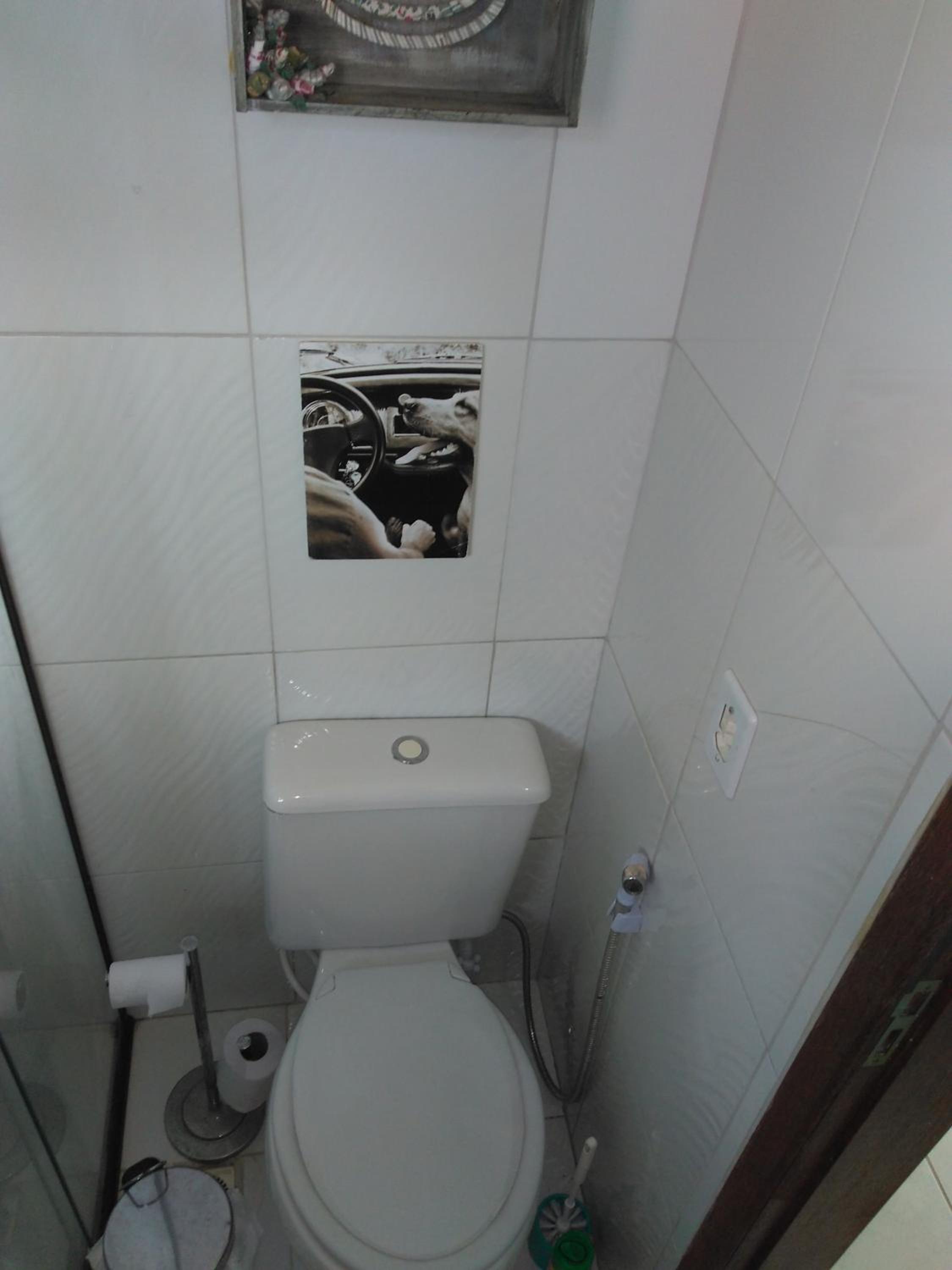 Photo 45
