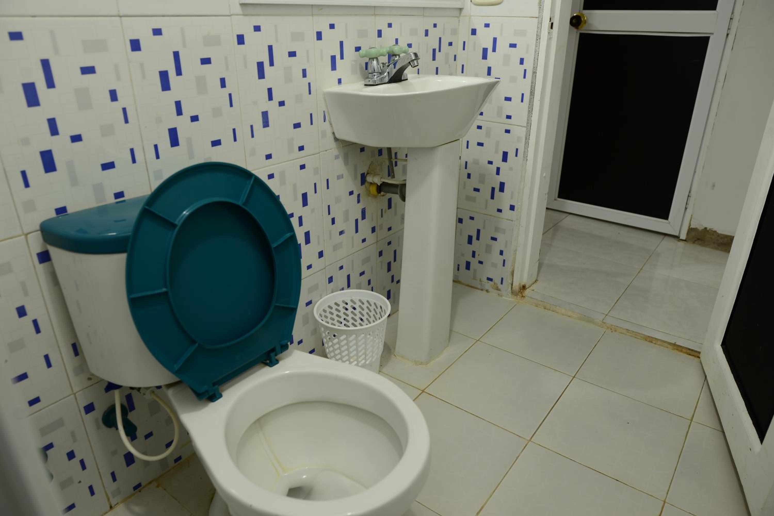 Hostal Solsticio Guajiro