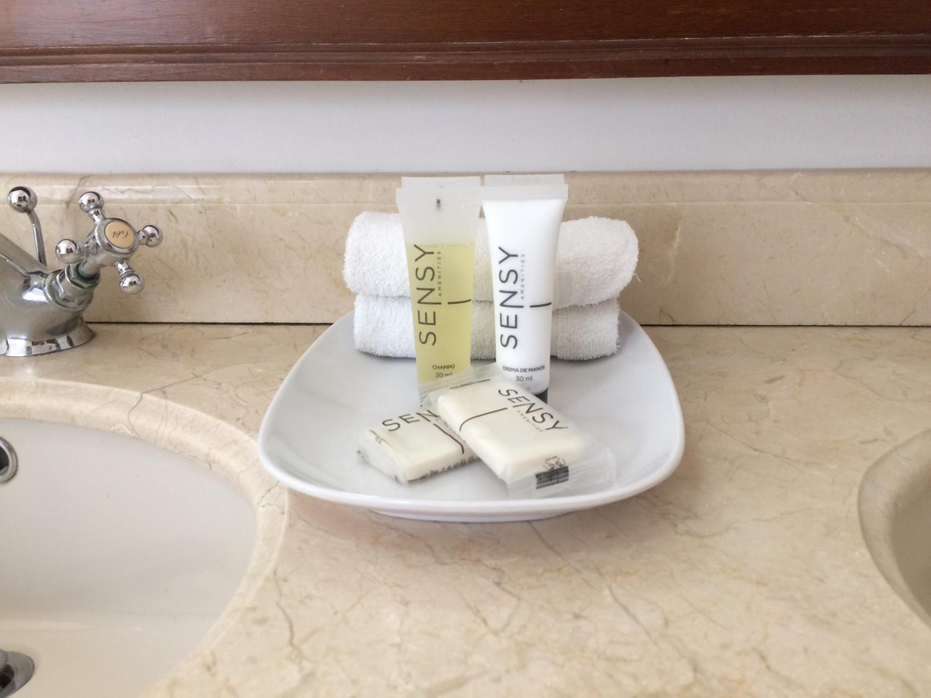 Hotel Boutique Villa Casuarinas