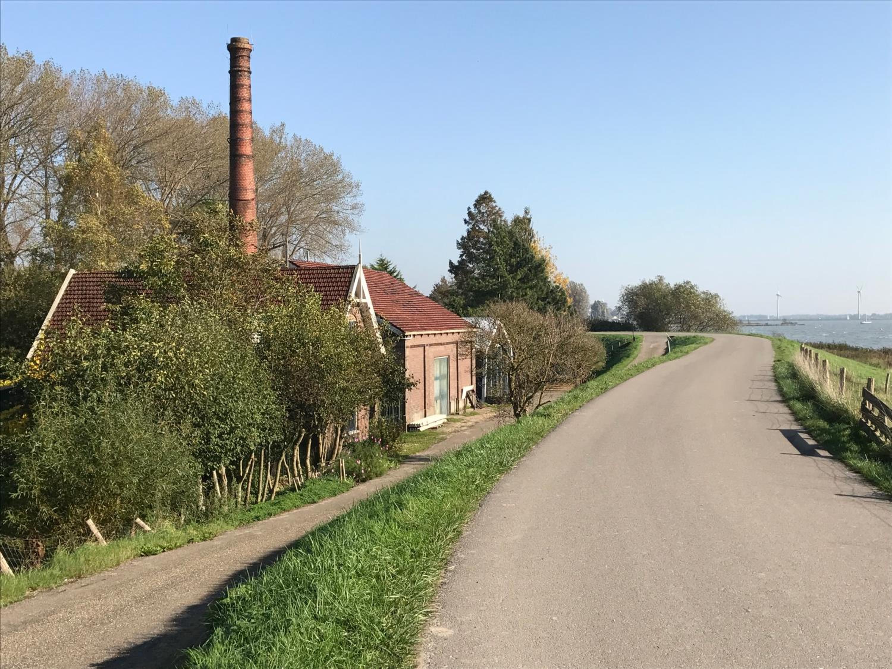Photo 29