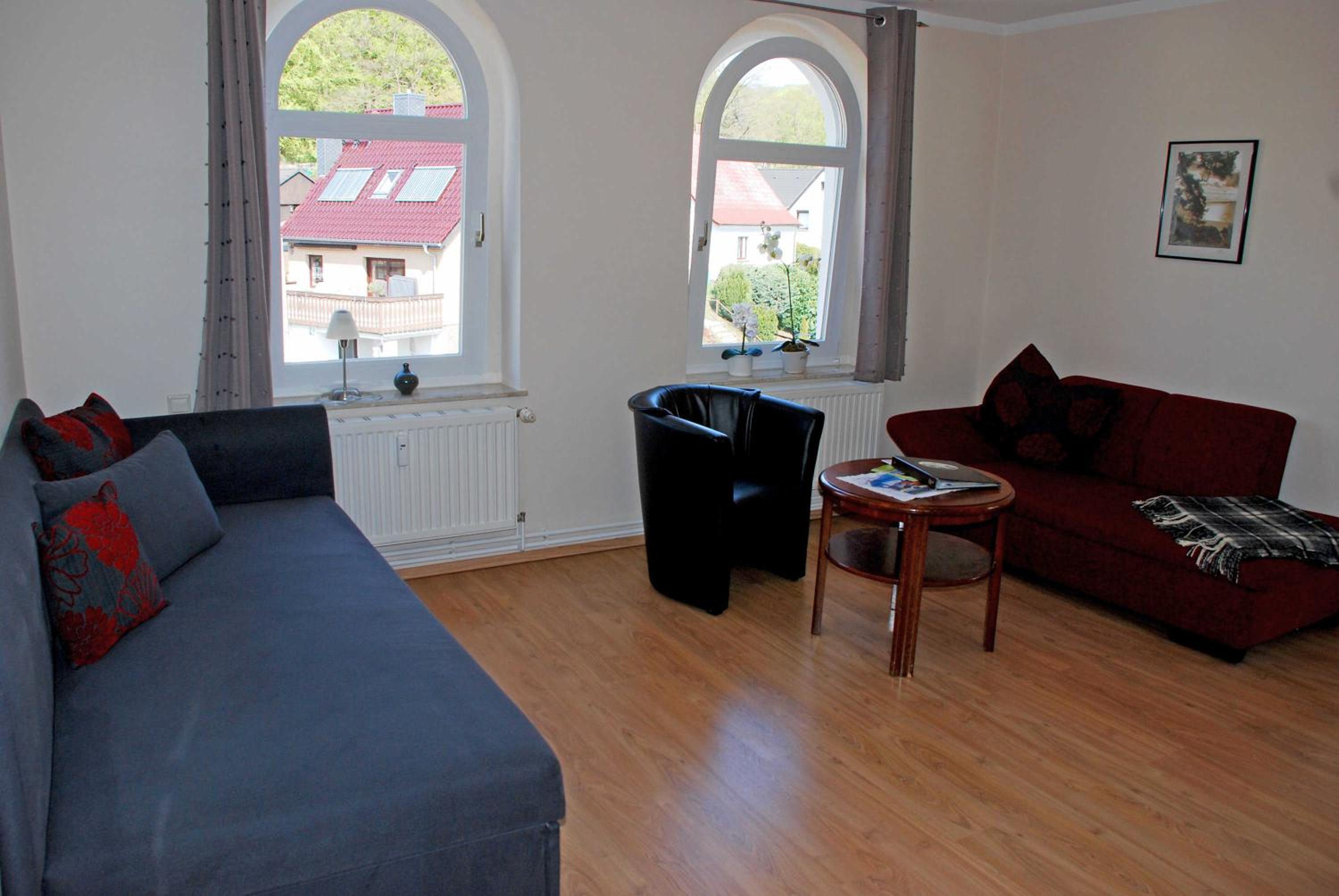 Photo 42
