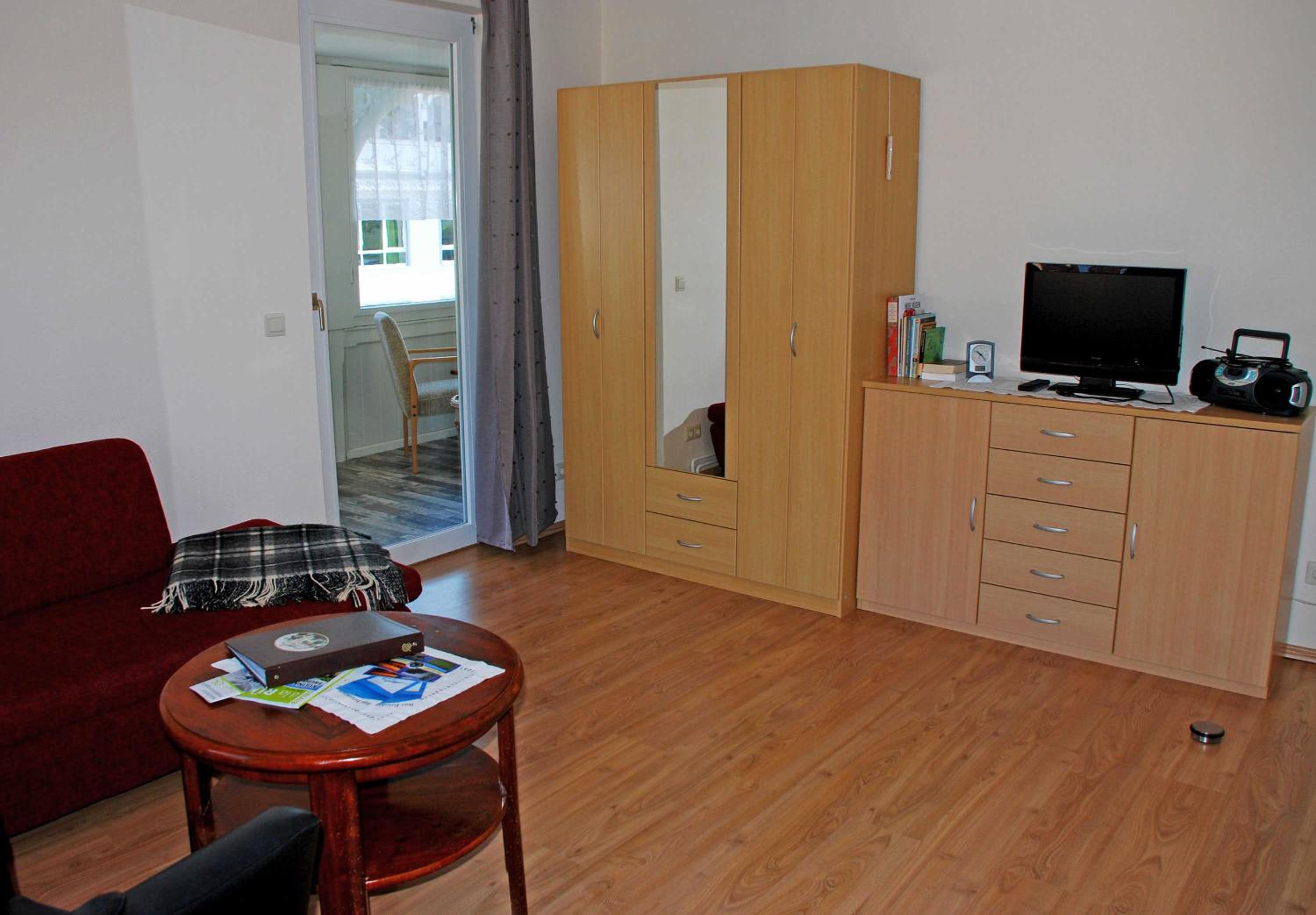 Photo 41