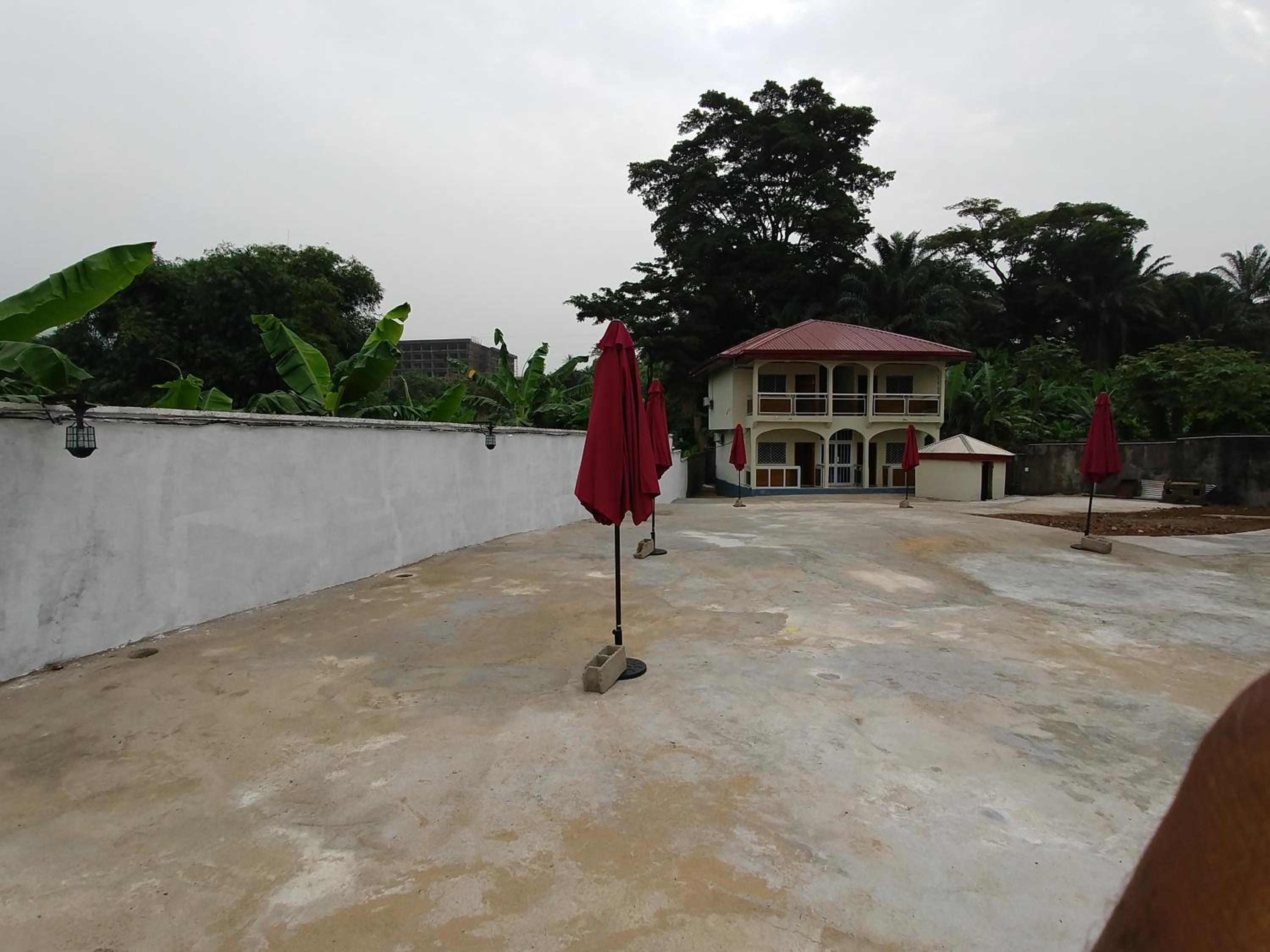 Photo 20