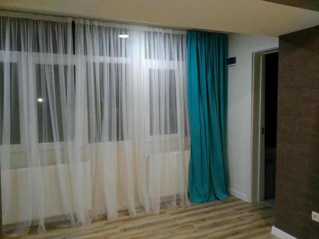 Photo 39