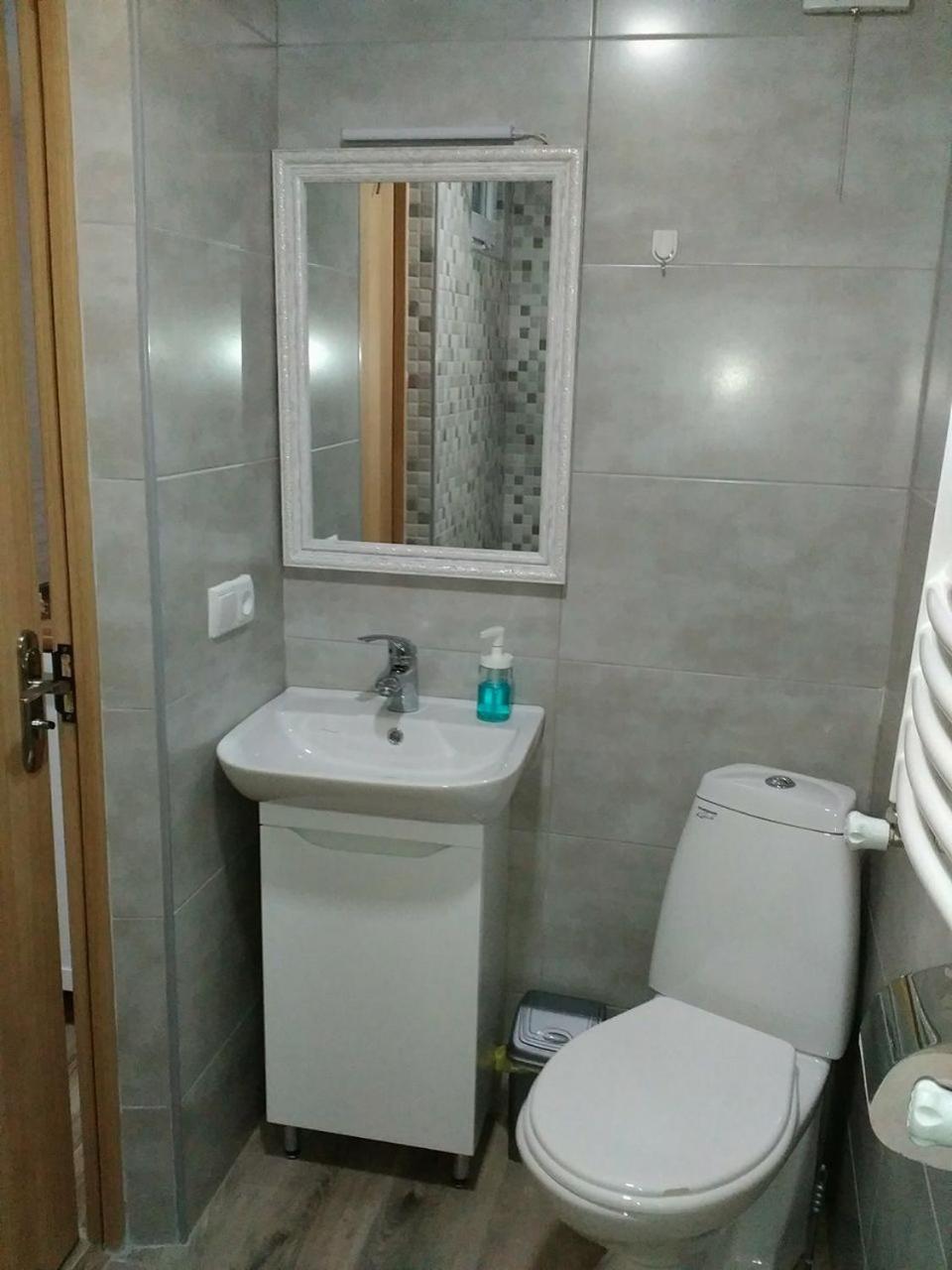 Photo 45