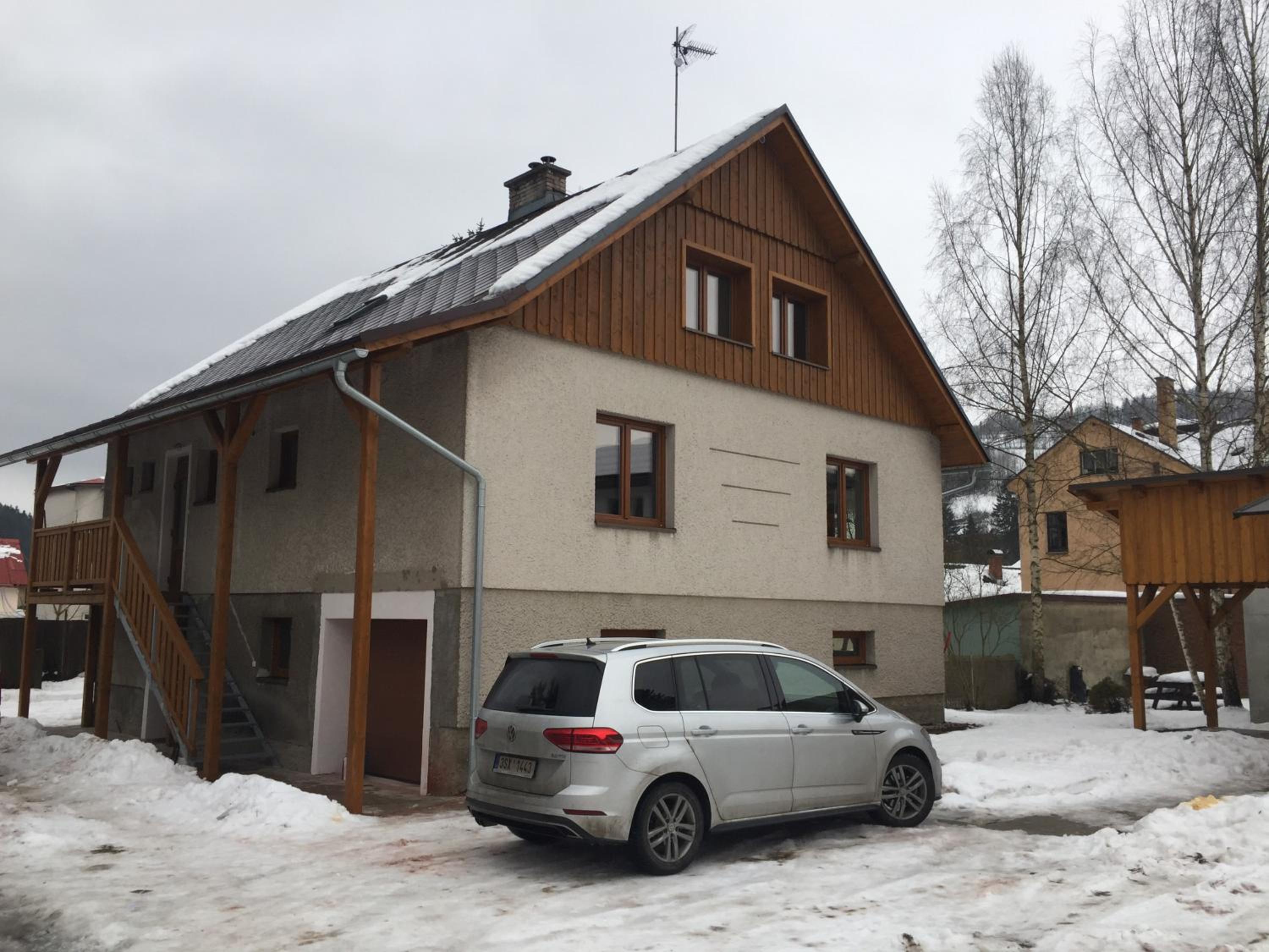 Photo 29