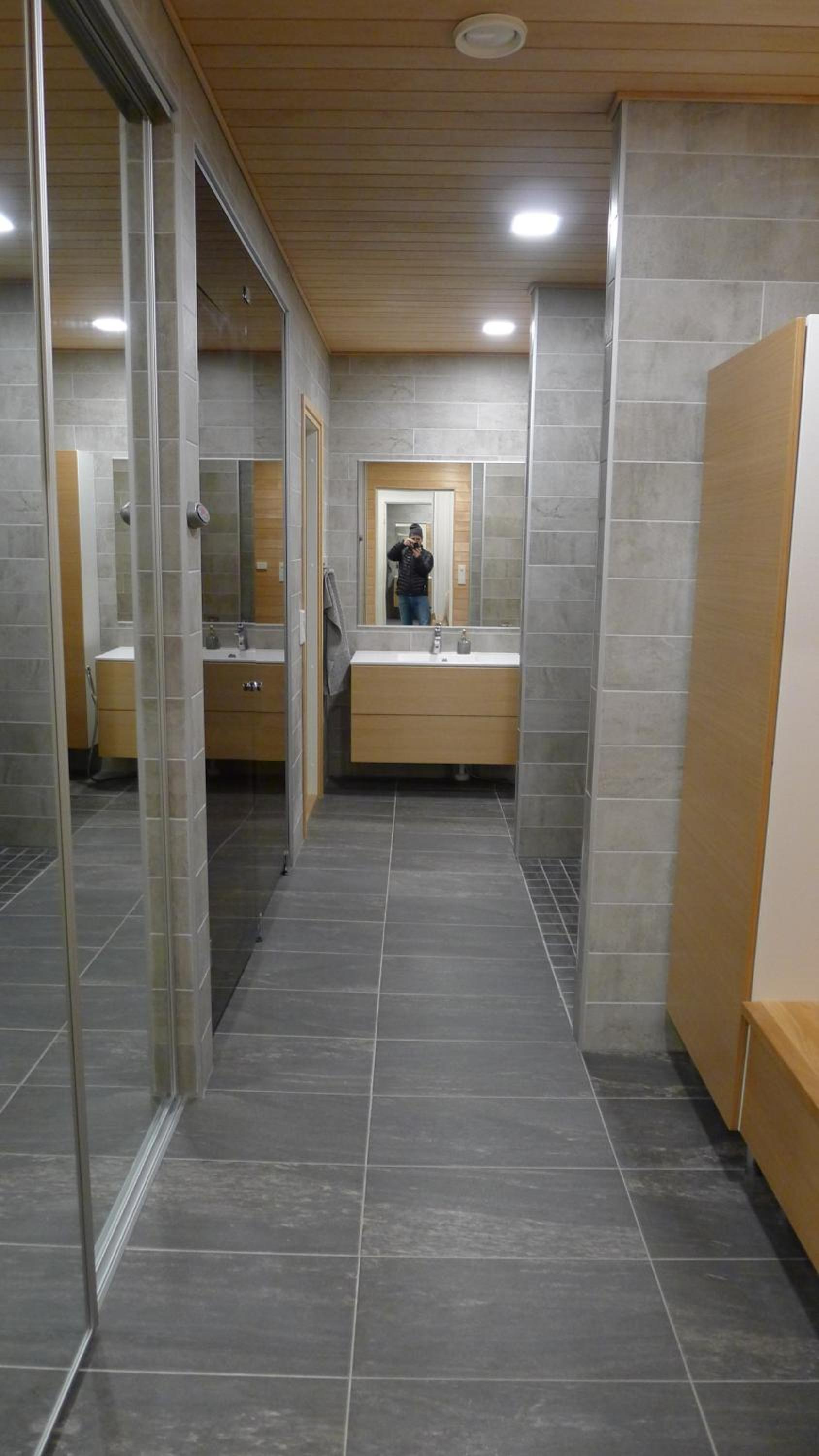 Photo 28