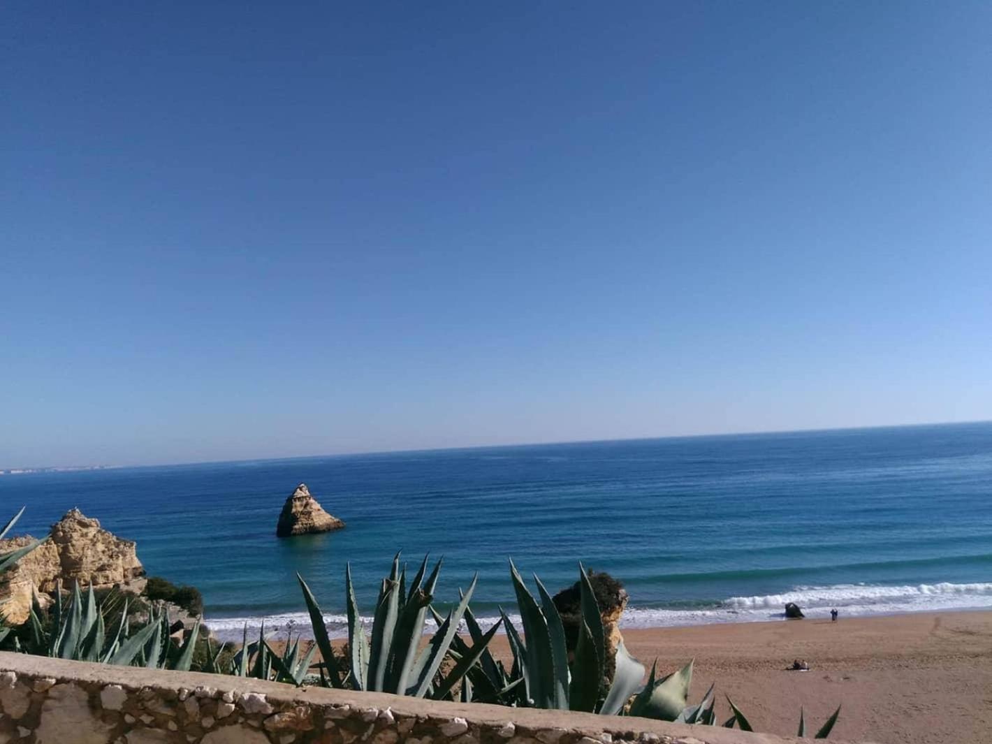 Apartamento Mar Azul-Ocean View view 4