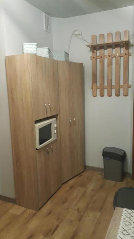 Photo 40