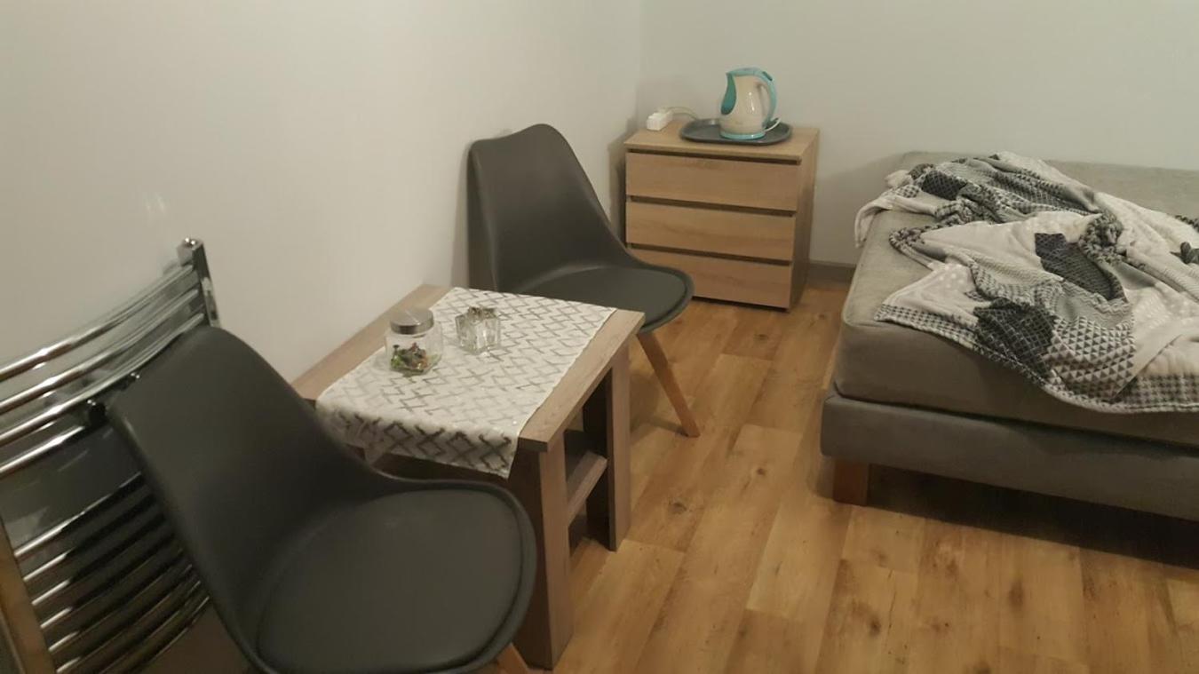 Photo 43