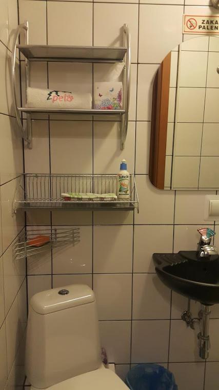 Photo 33