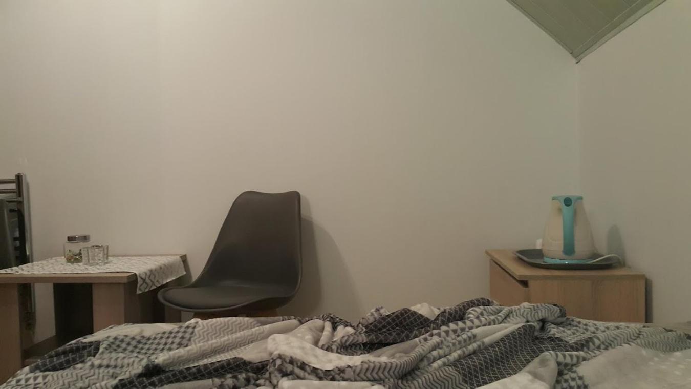 Photo 36