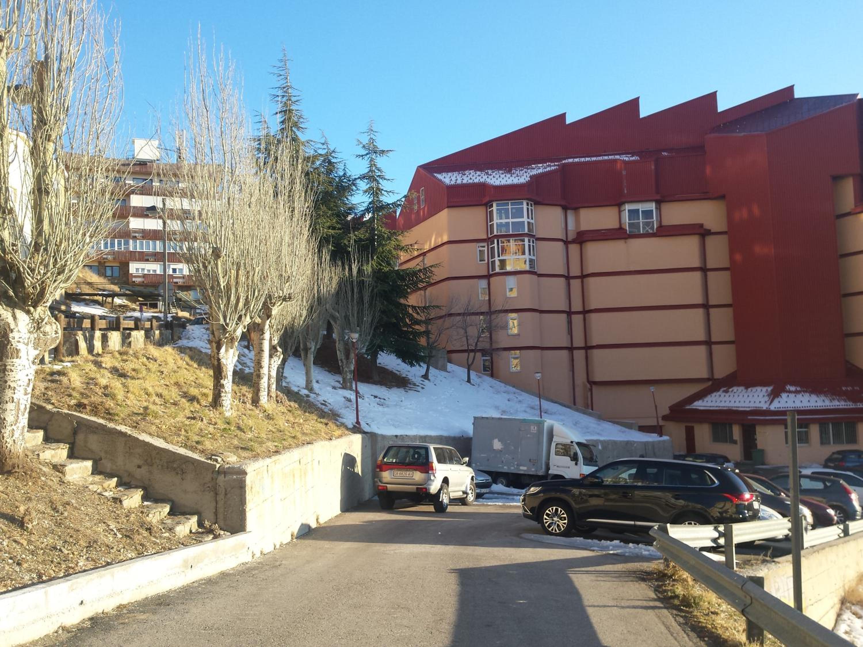 Photo 14
