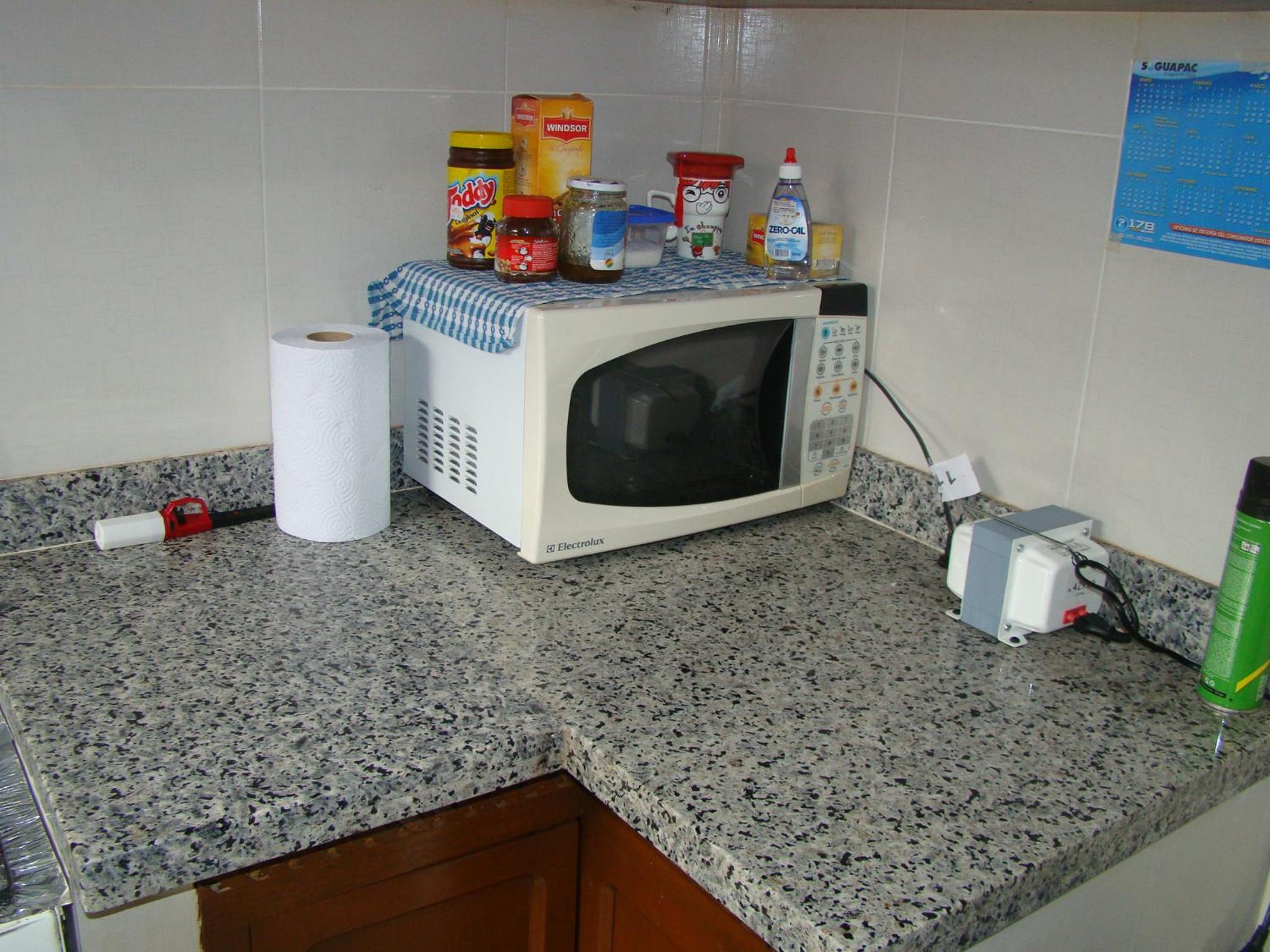 Photo 17