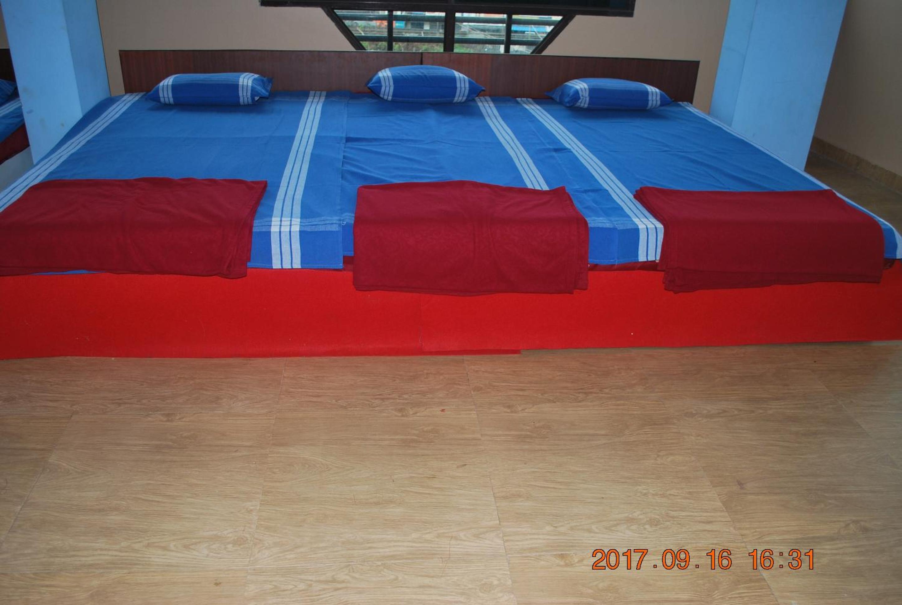 Photo 44