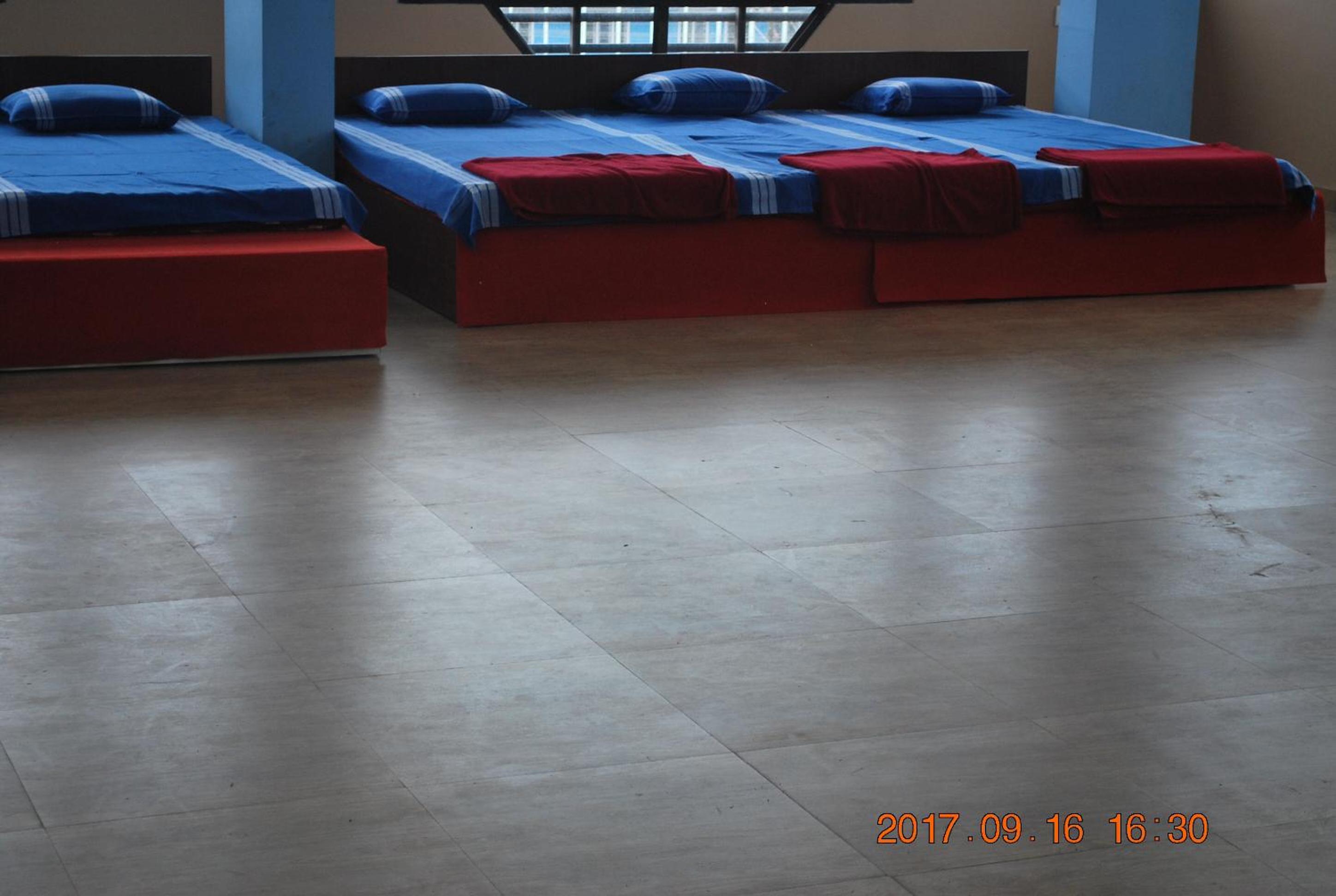 Photo 41