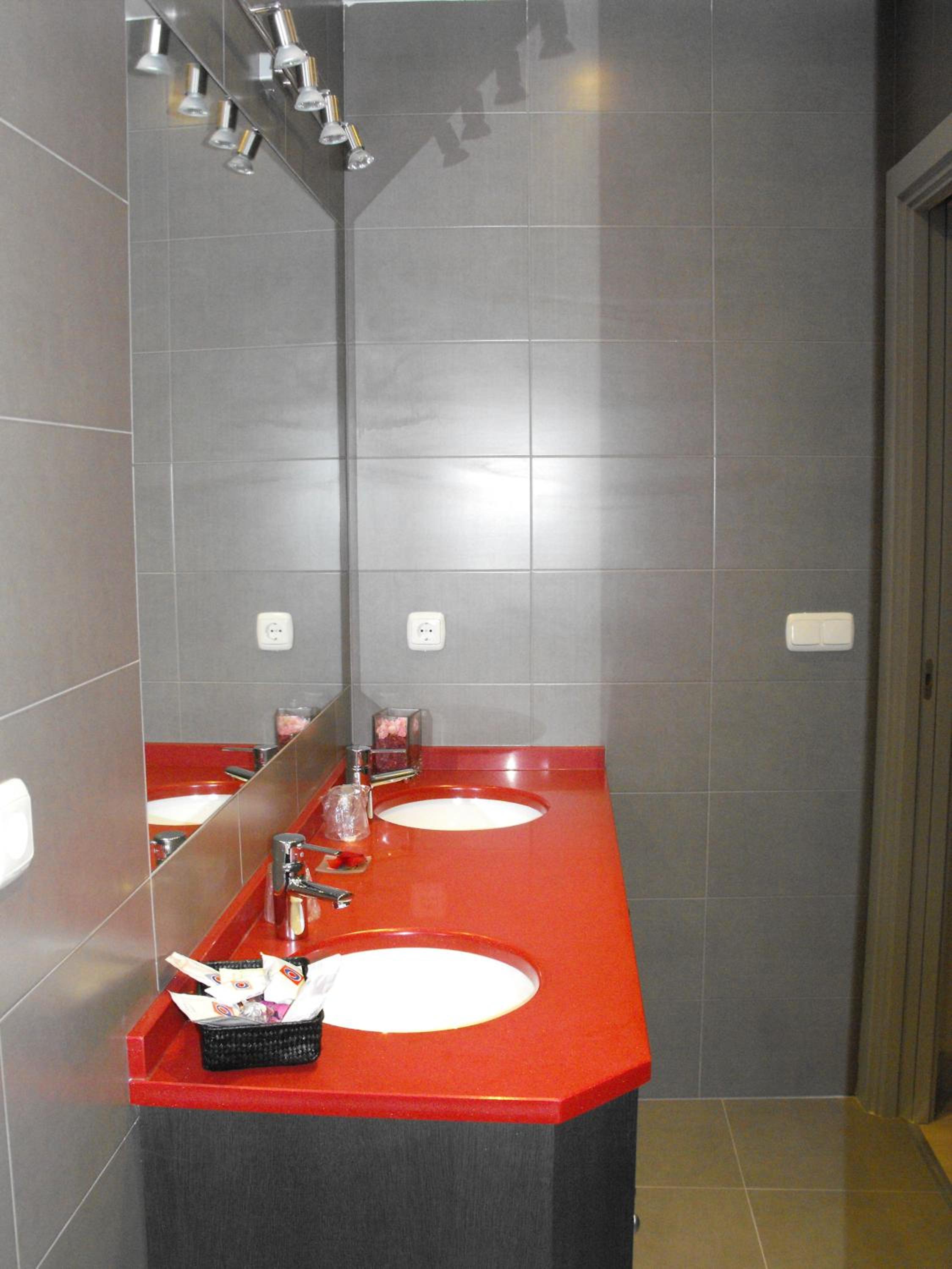 Amona Teresa Guesthouse