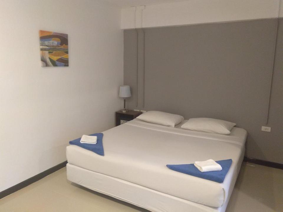 Phi Phi Inn