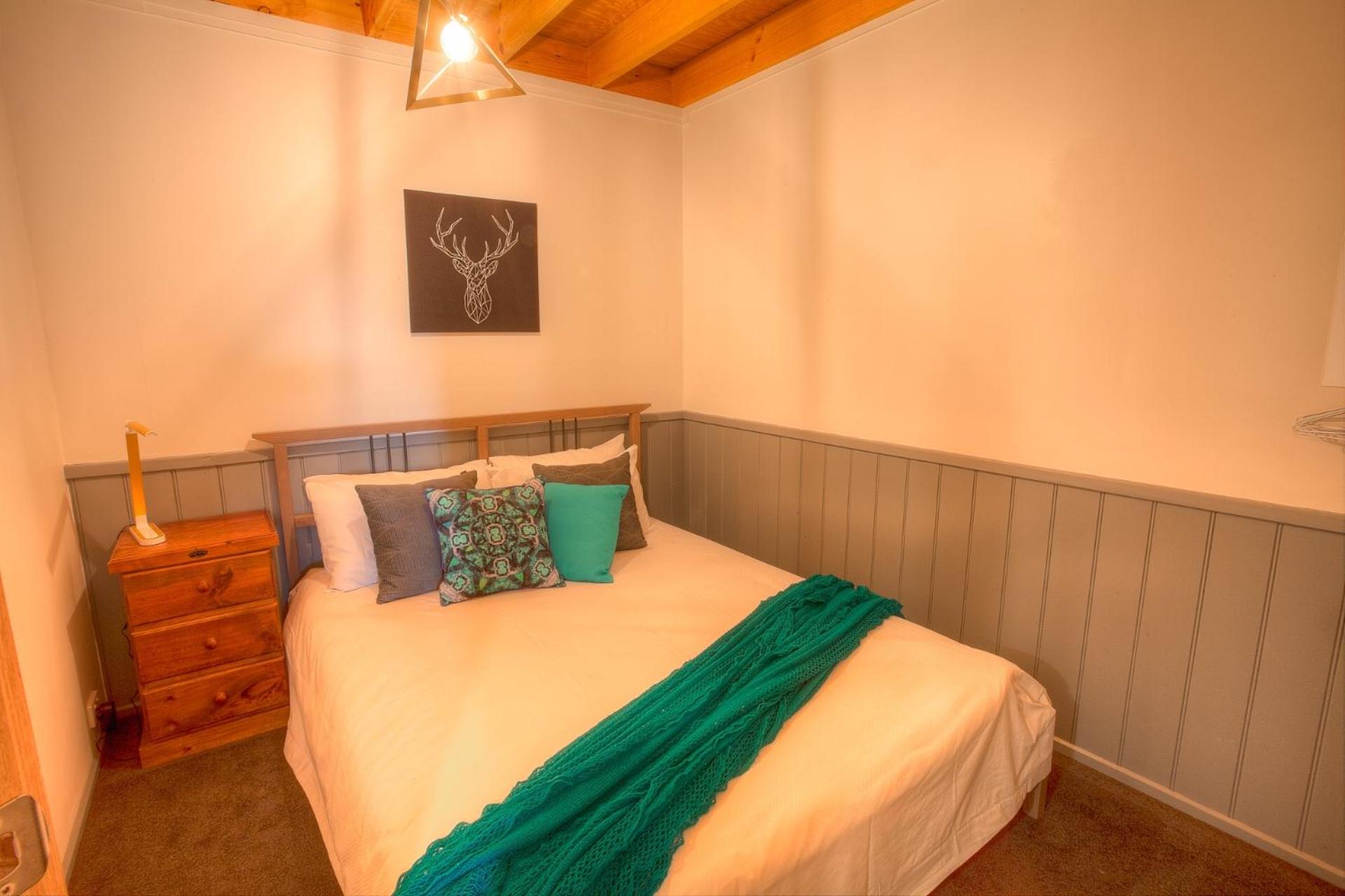 Drovers Rest Chalet