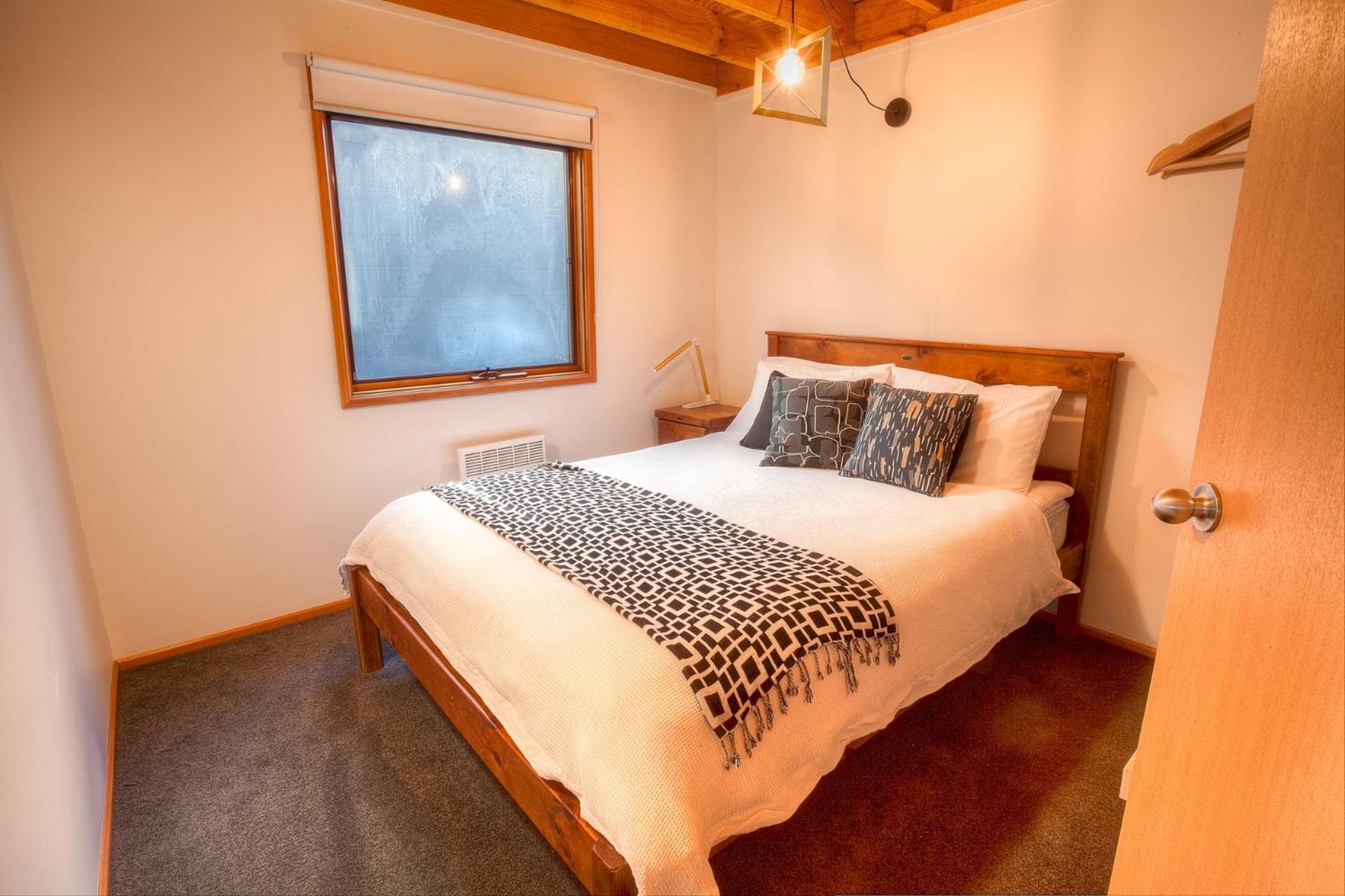 Drovers Rest Chalet