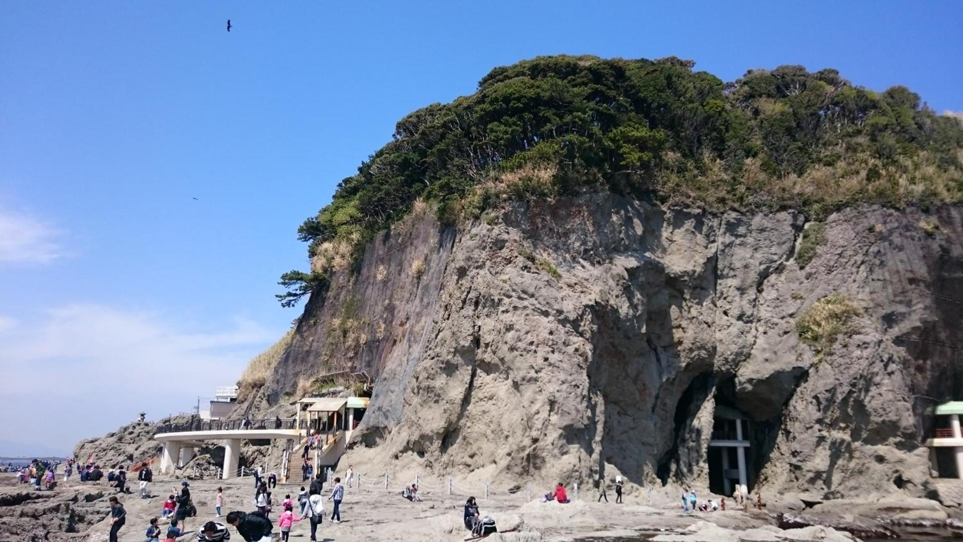 Enoshima Guest House 134