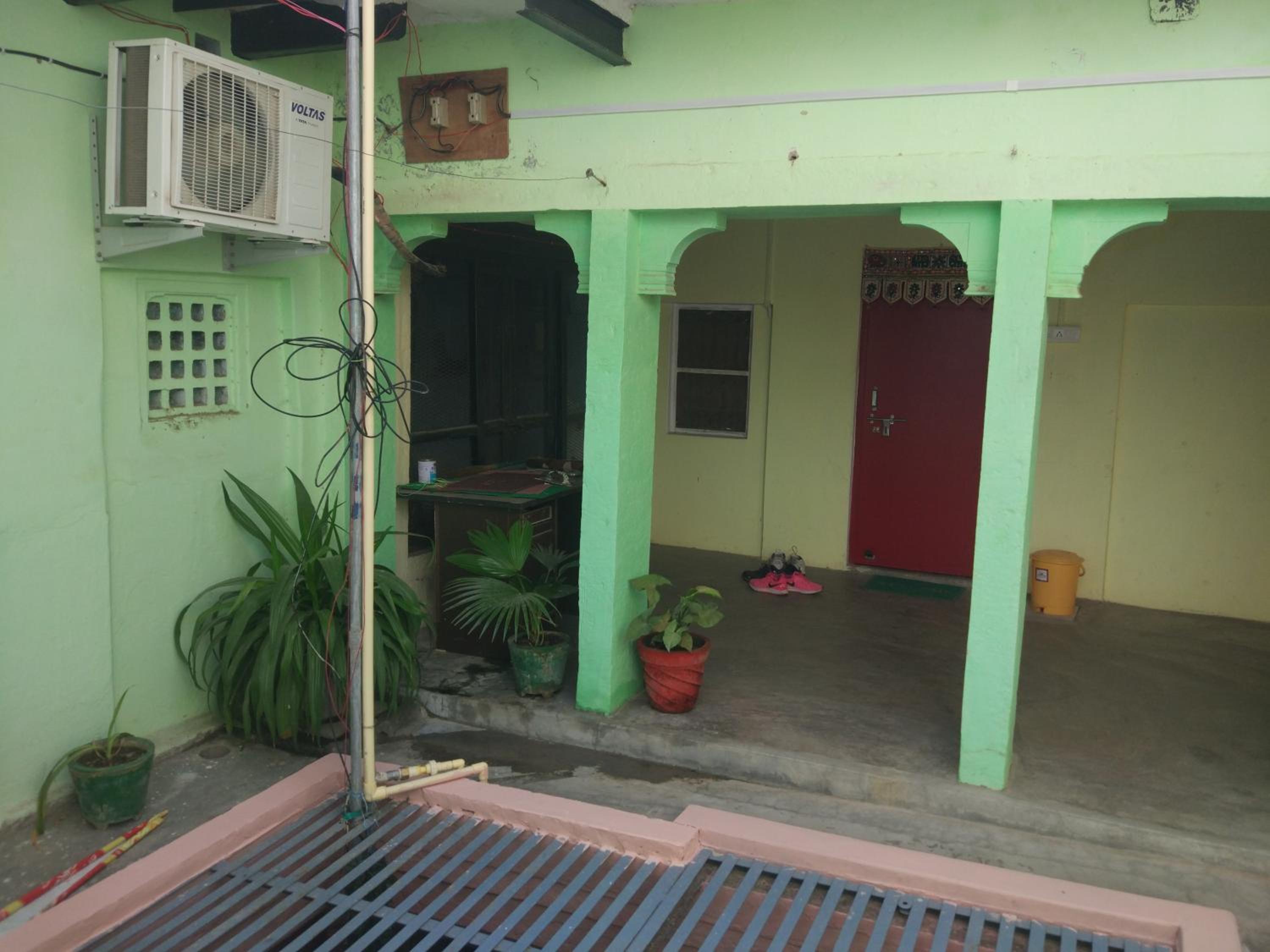 Radha Krishna Home — photo 32