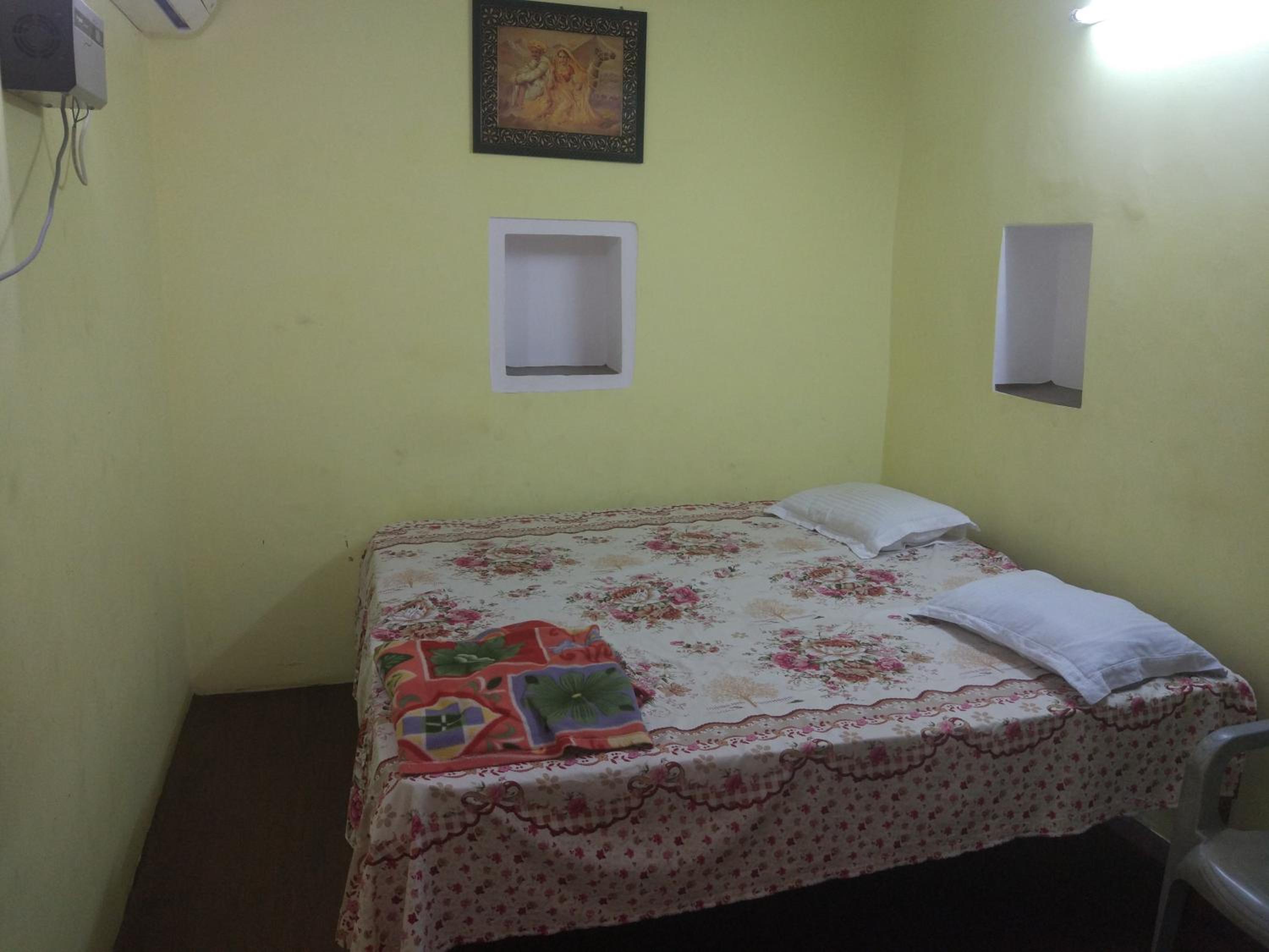 Radha Krishna Home — photo 42