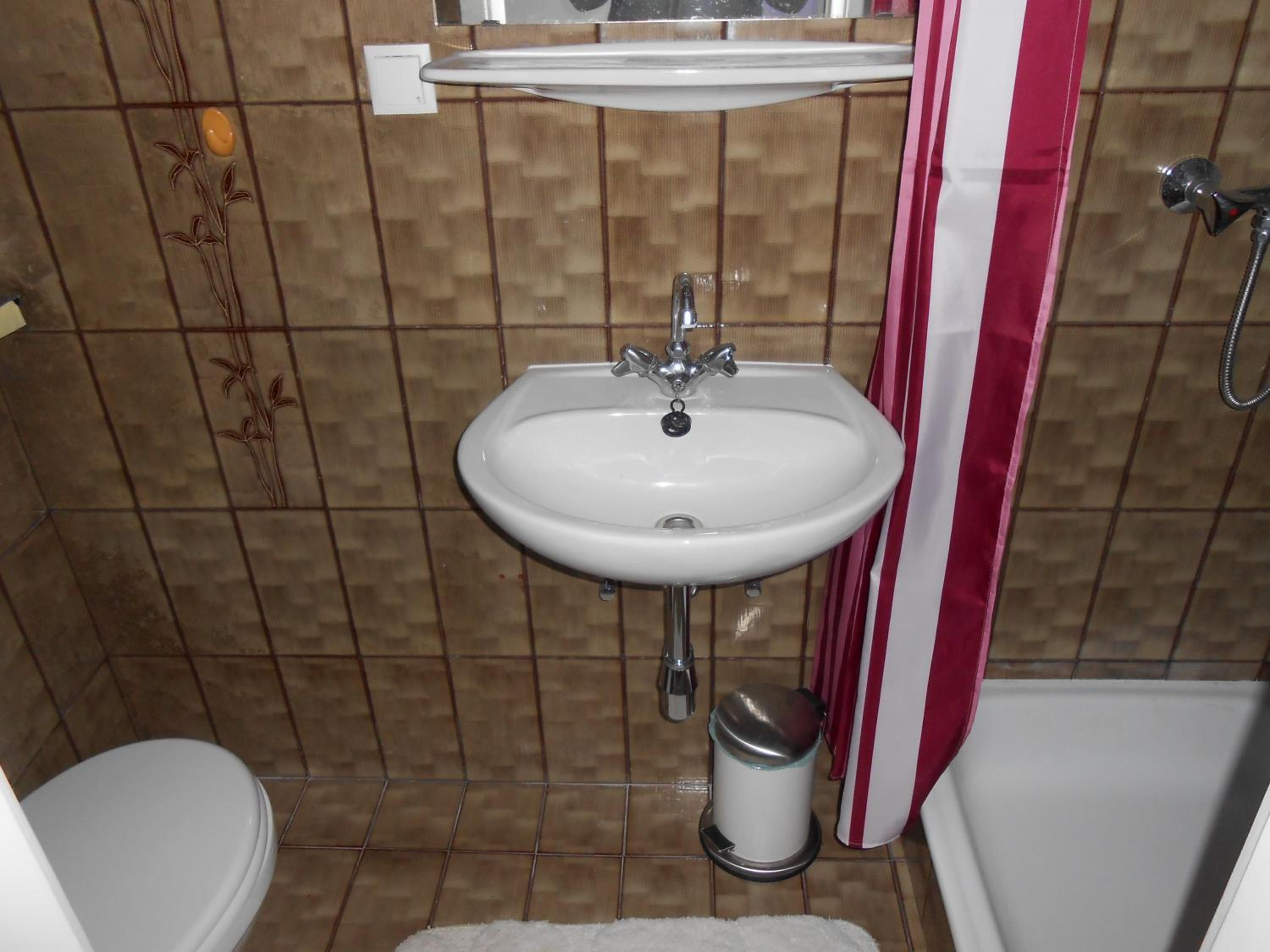 Pension Gierlinger