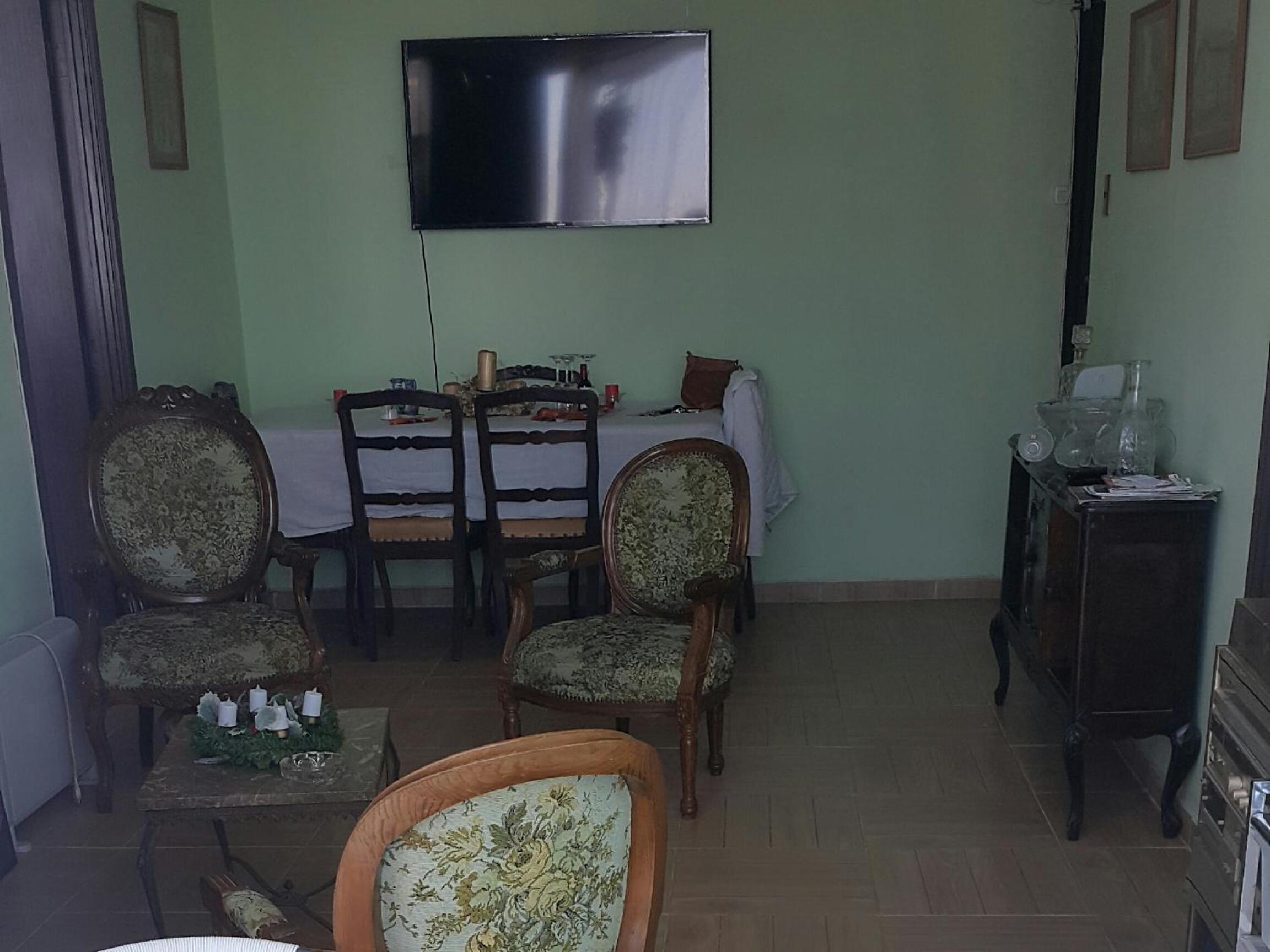 Departamento Viña del Mar Rapa Nui