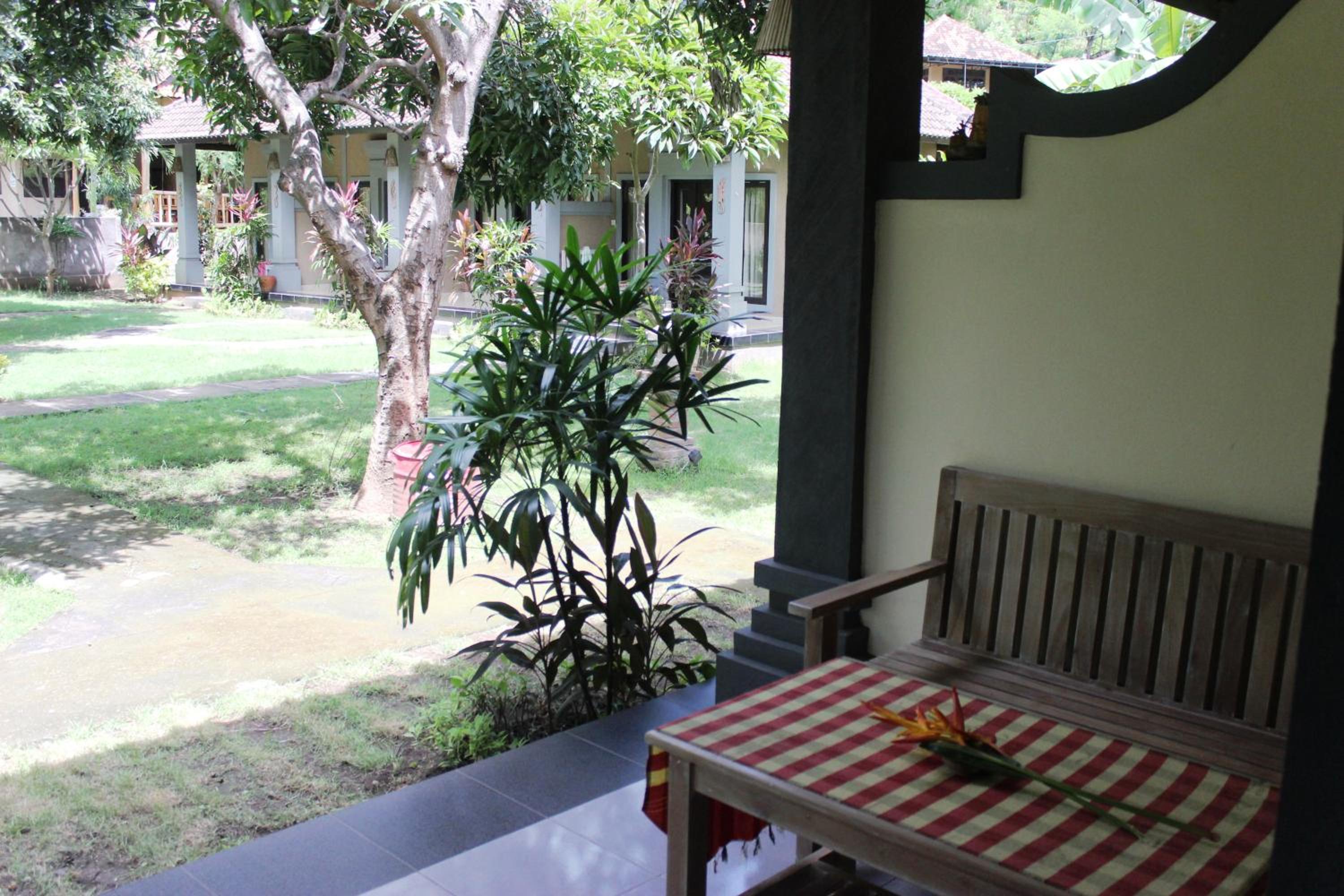 Photo 18