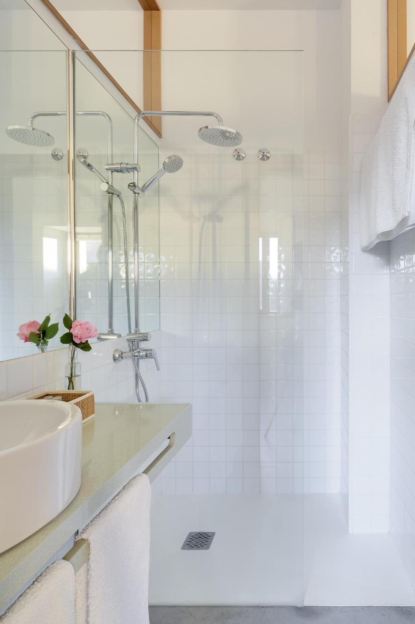 Casa la Devesa de Sanabria