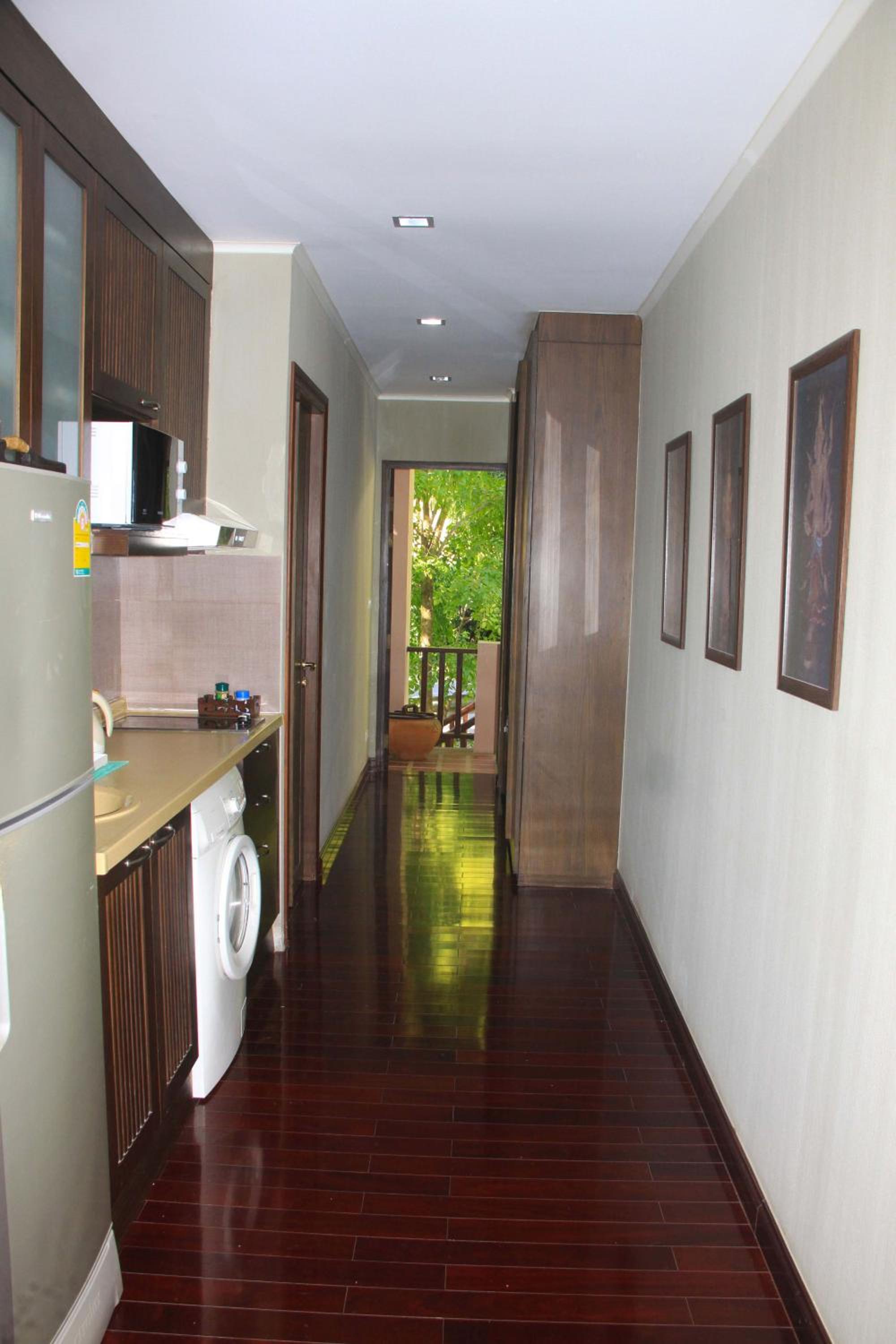 Photo 36