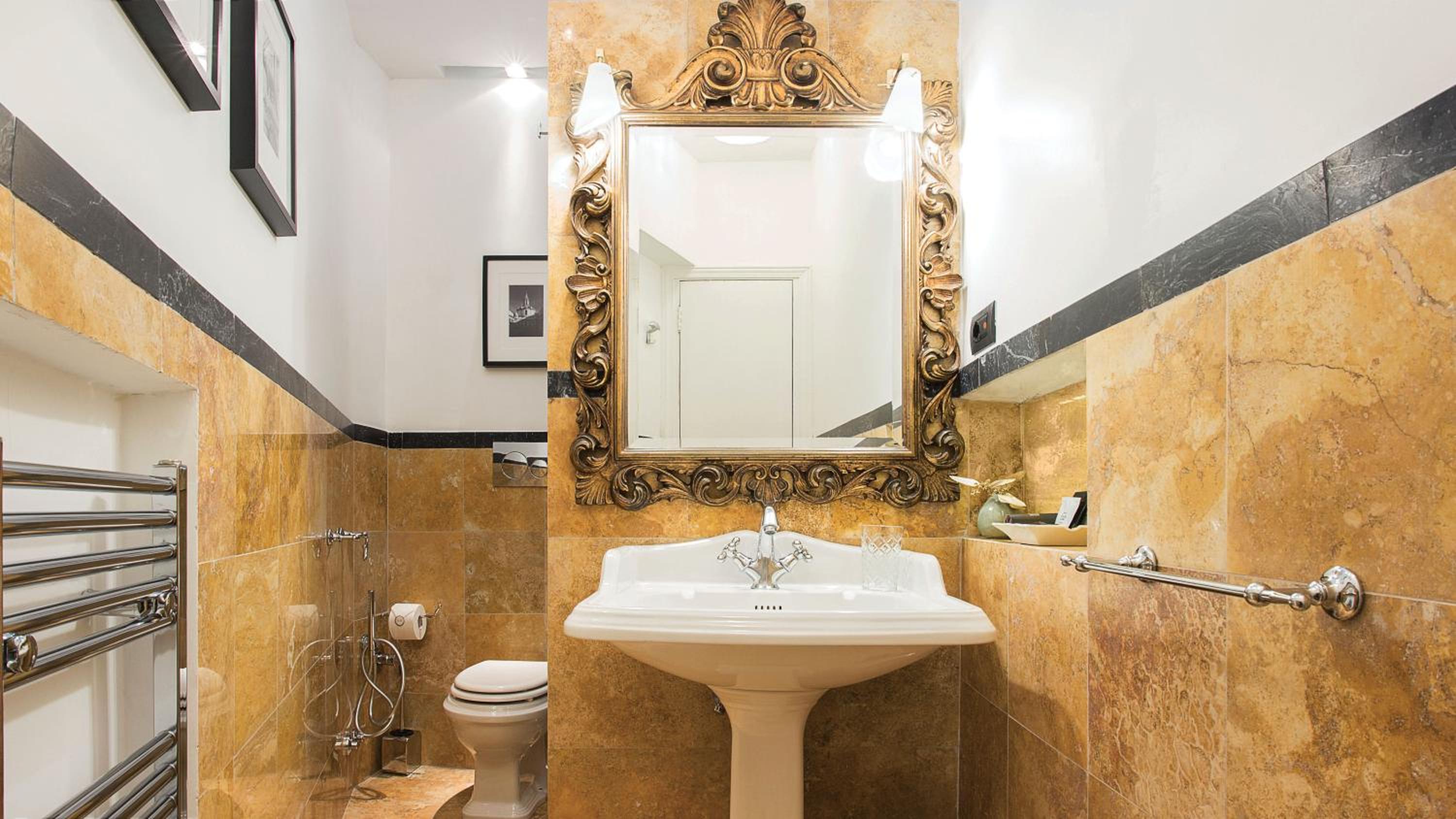 Nobildonne Relais
