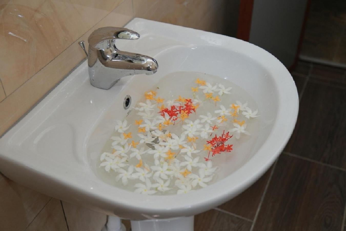 Photo 43