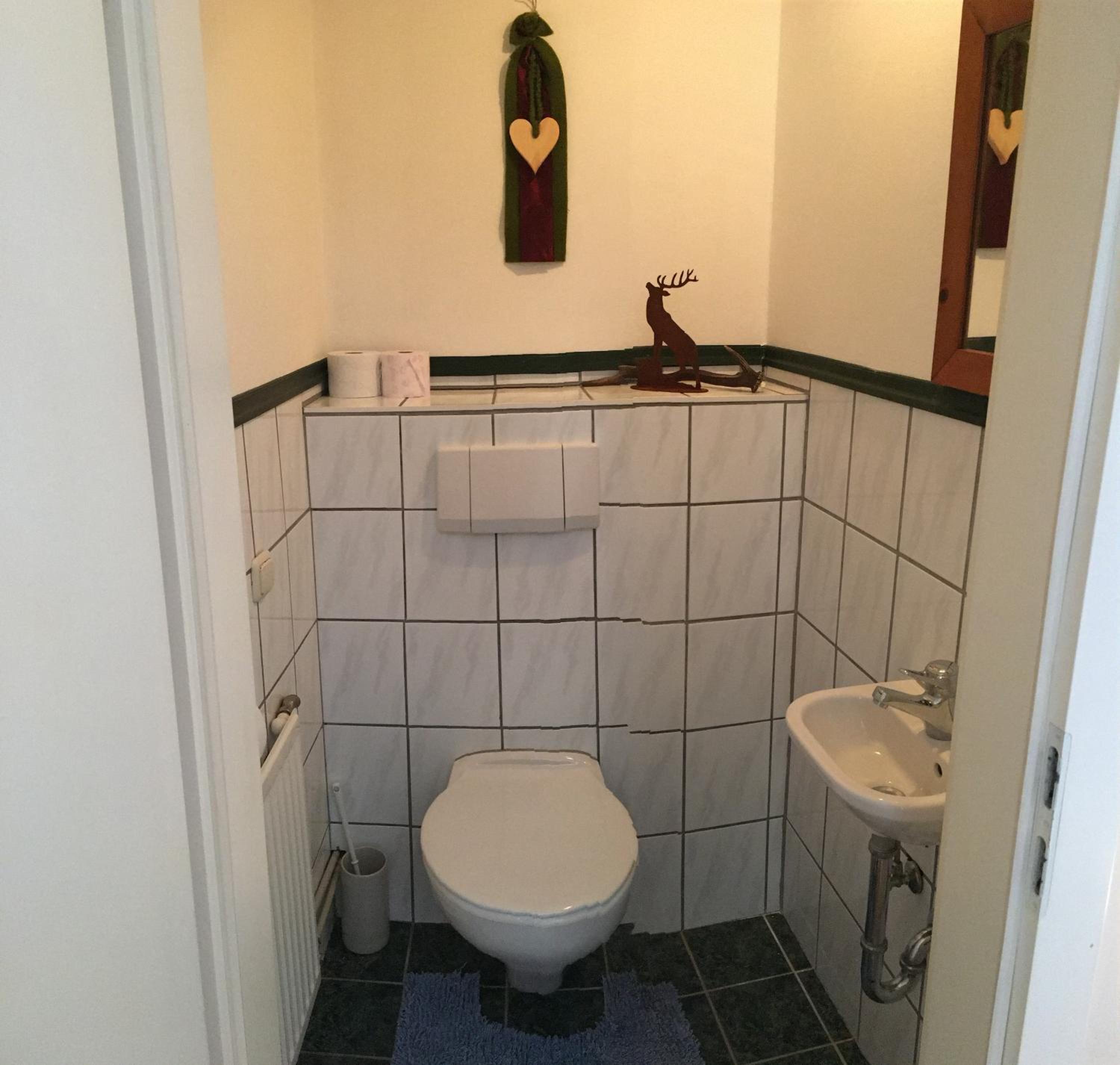 Photo 24
